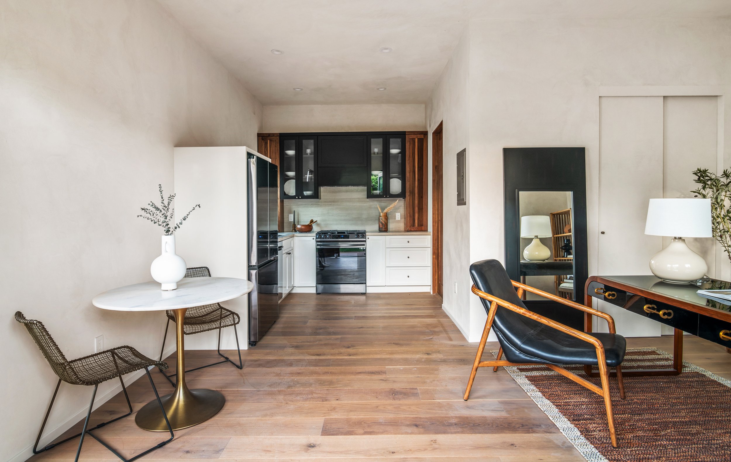 Are These Bathroom Ideas the Key to Your Home Renovation?