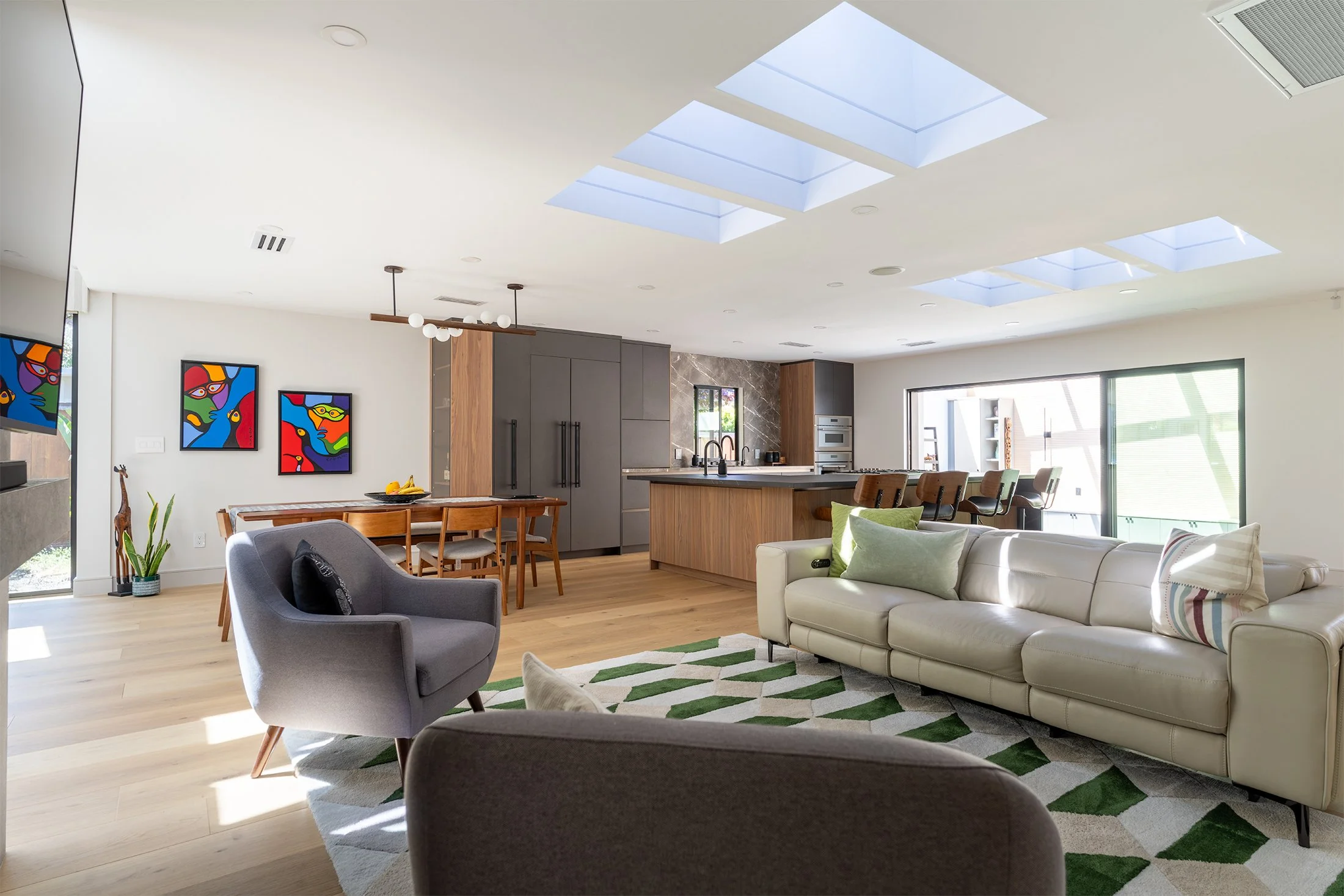 Montessori-Inspired Kids’ Room Design: 5 Tips for Creating the Perfect Space with Oro Coast Builders