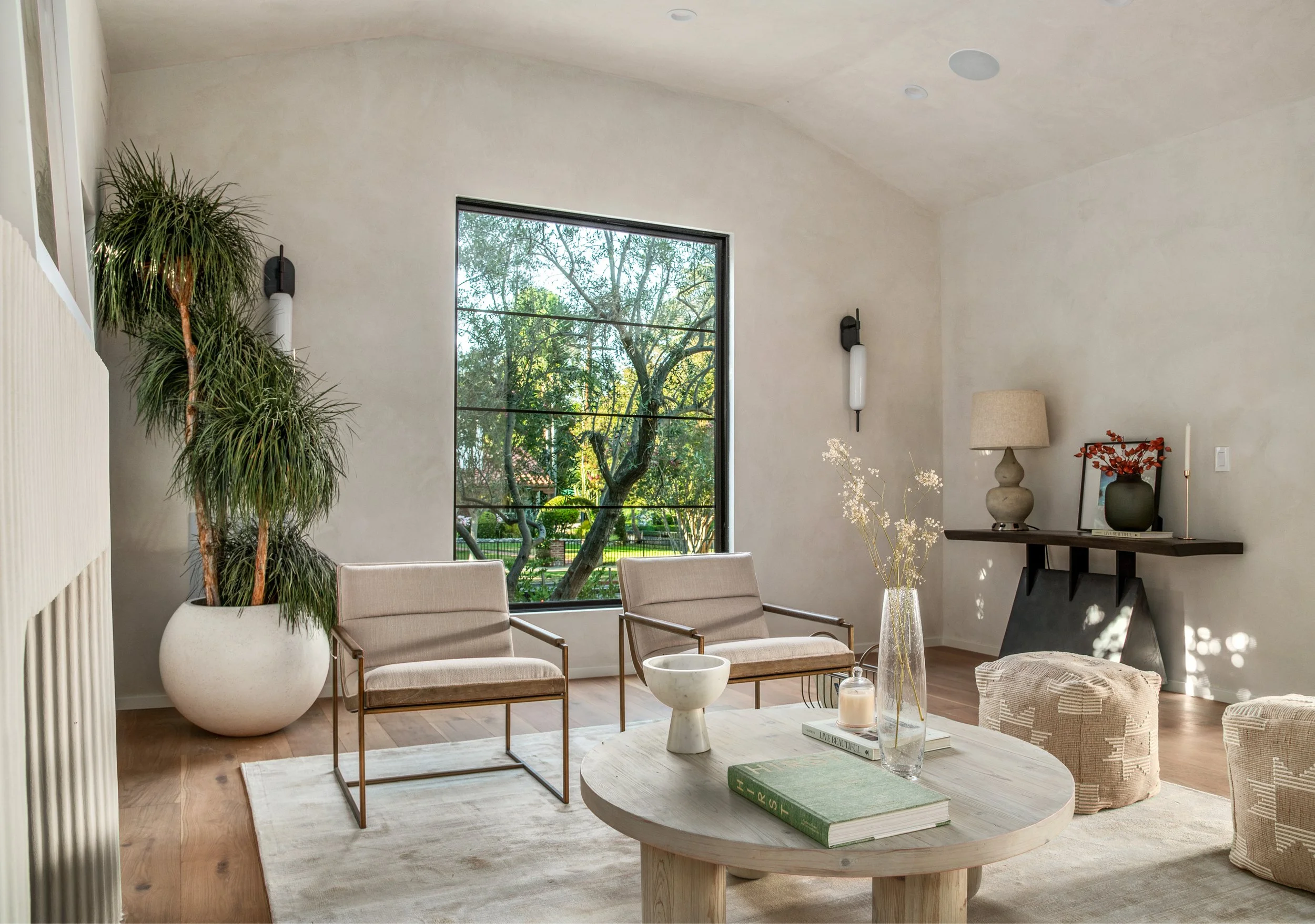 Transforming Spaces, Enhancing Value: The Oro Coast Builders Bathroom Remodel