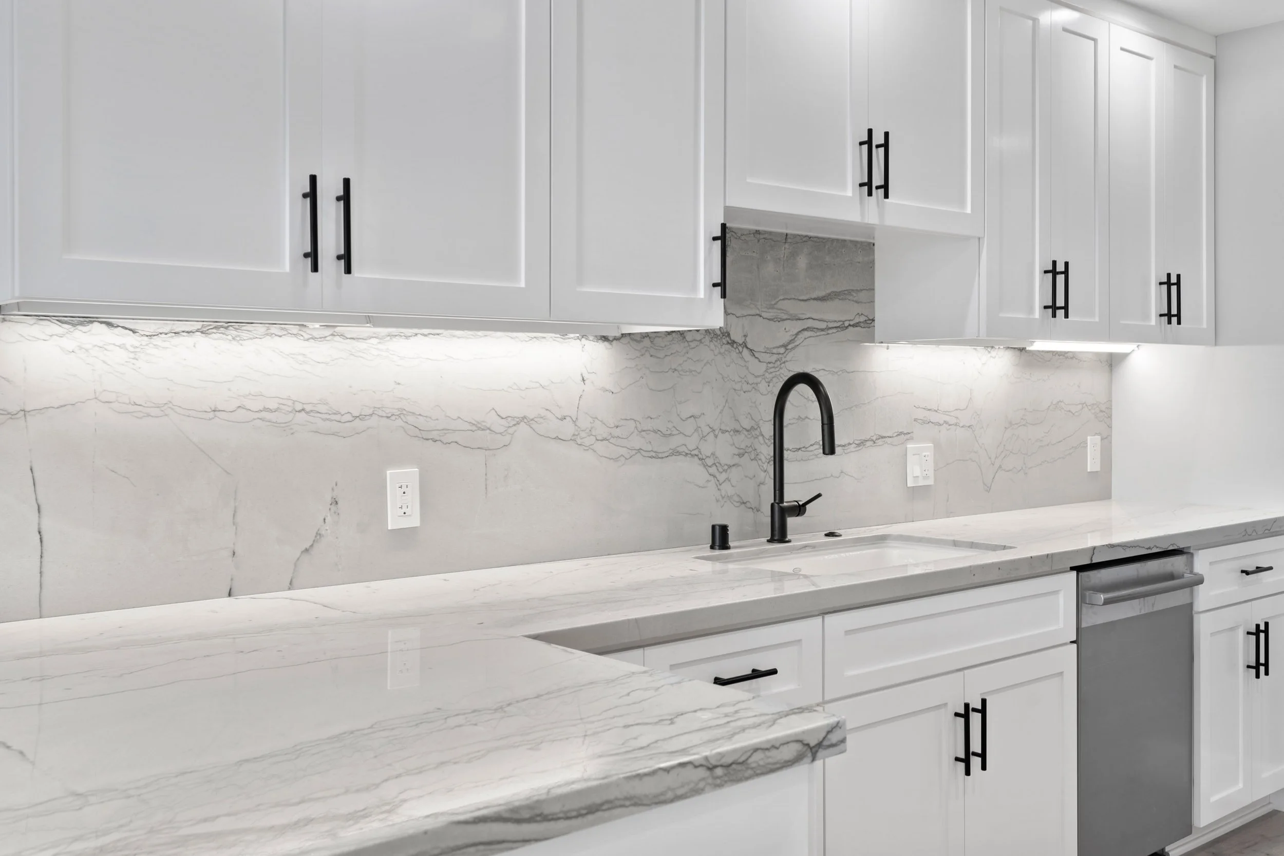 kitchen remodeling Los Angeles, bathroom remodeling Los Angeles, home remodeling contractor Los Angeles, custom kitchen Los Angeles, custom carpentry Los Angeles, luxury home builder Los Angeles, full home remodel Los Angeles, design-build