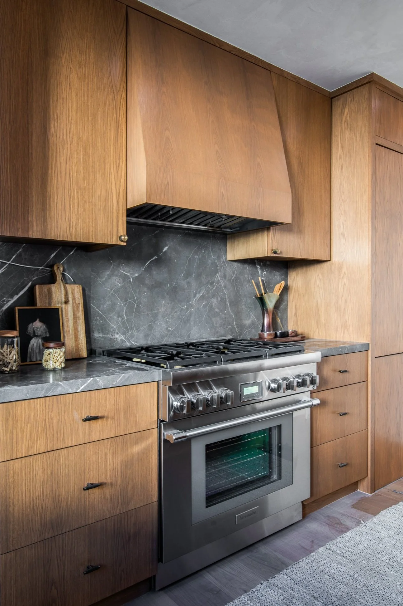 maxwelton-25 - Copy.jpg