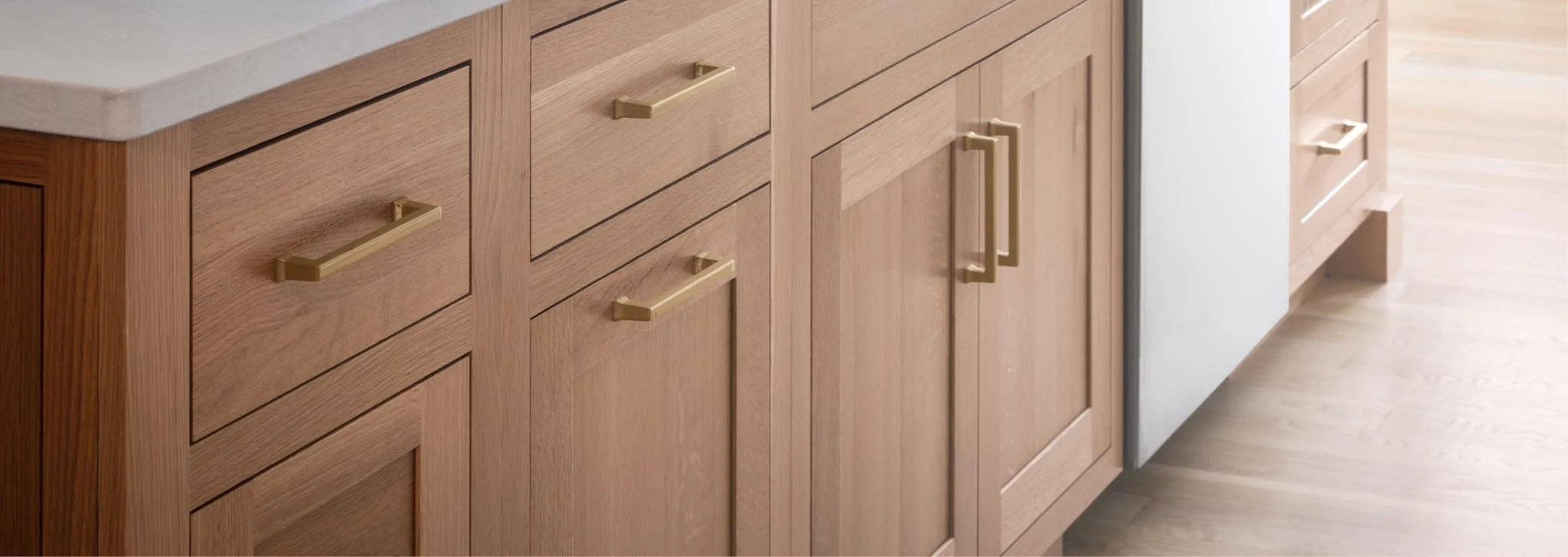 485303048_1102409165022927_5600510027860531902_n (1).jpg