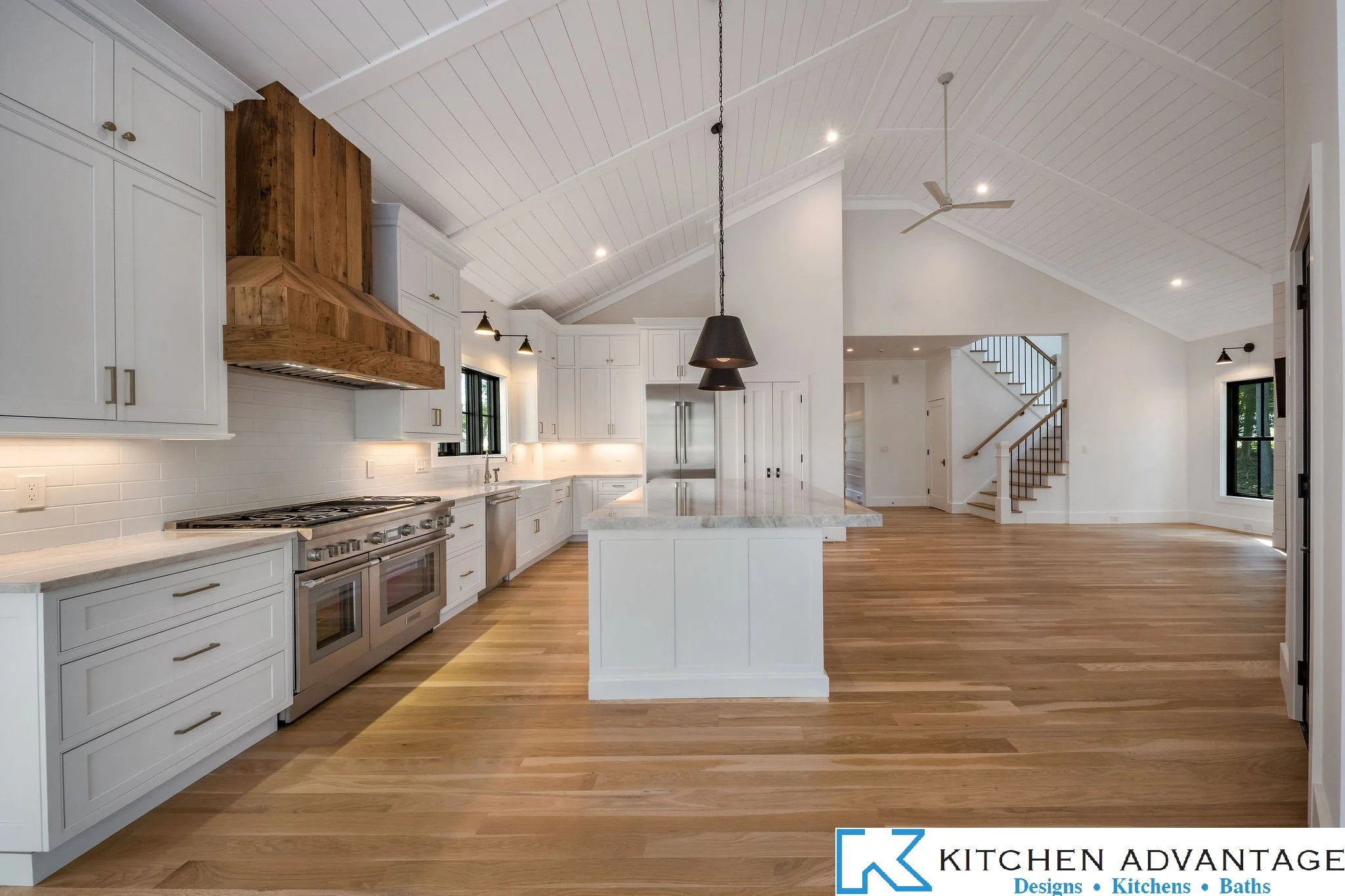 Kitchen Advantage - Tanner Marsh Guilford - 1.jpg