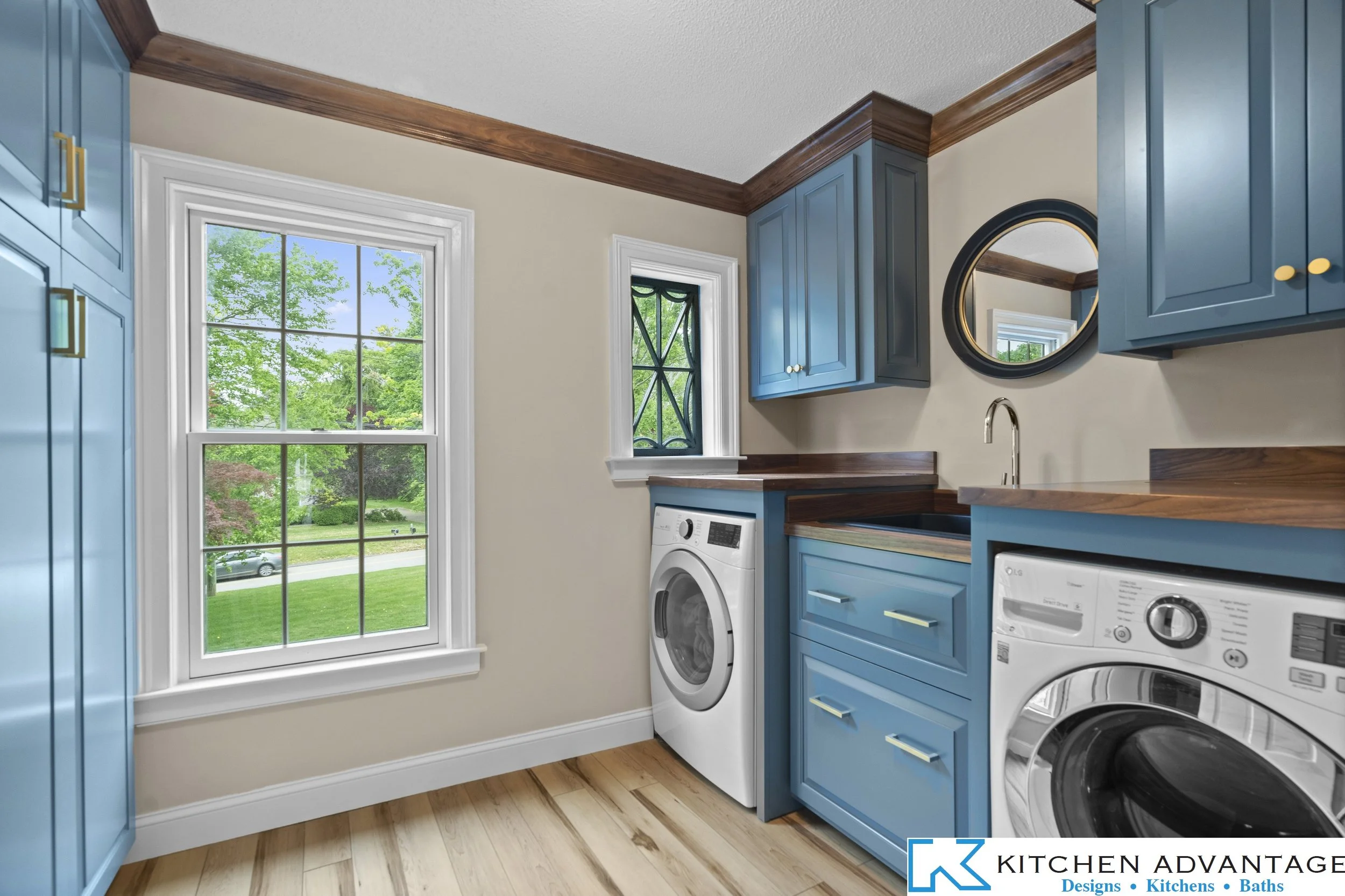 Kitchen Advantage - Ferry Rd. Old Lyme, CT - 8.jpg