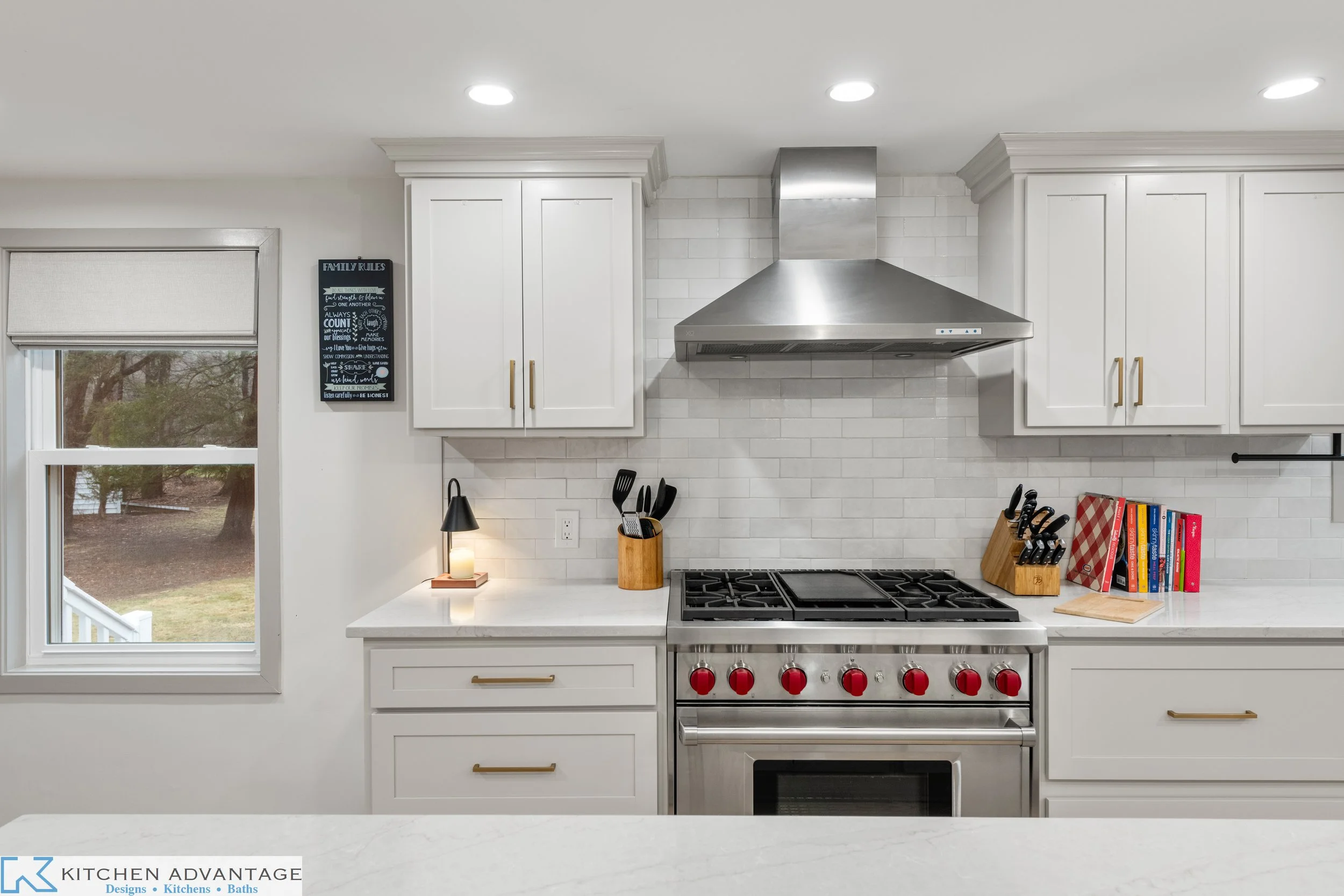034-KitchenAdvantageMeadowbrookRoadWoodbridge-FULL.jpg]