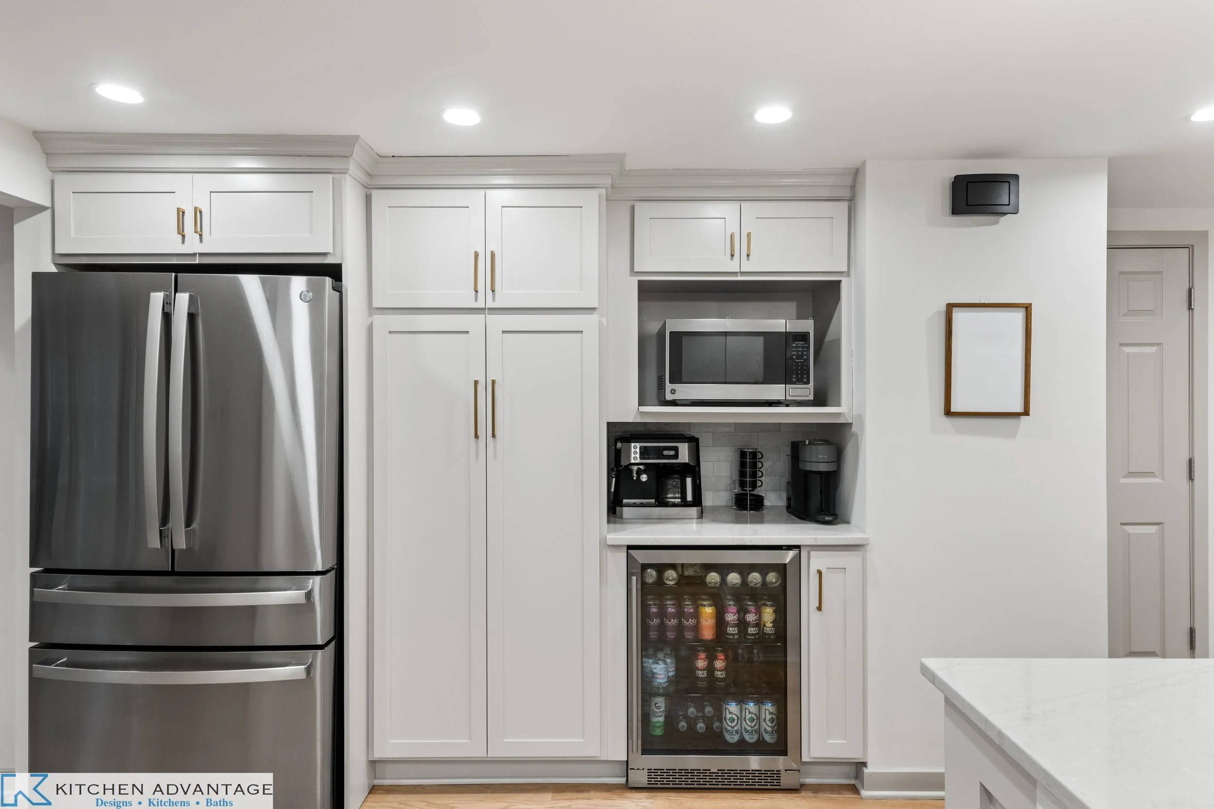027-KitchenAdvantageMeadowbrookRoadWoodbridge-FULL.jpg