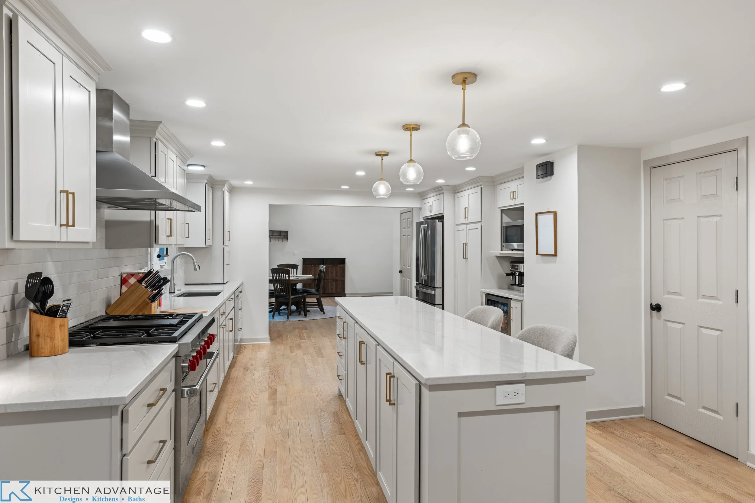 024-KitchenAdvantageMeadowbrookRoadWoodbridge-FULL.jpg