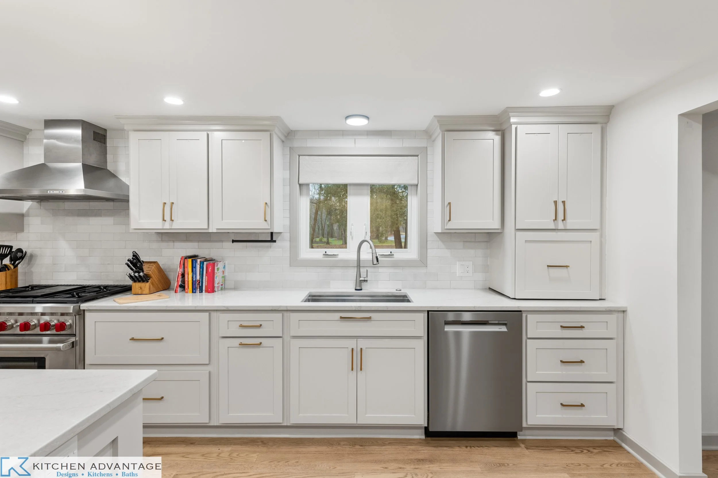 030-KitchenAdvantageMeadowbrookRoadWoodbridge-FULL.jpg
