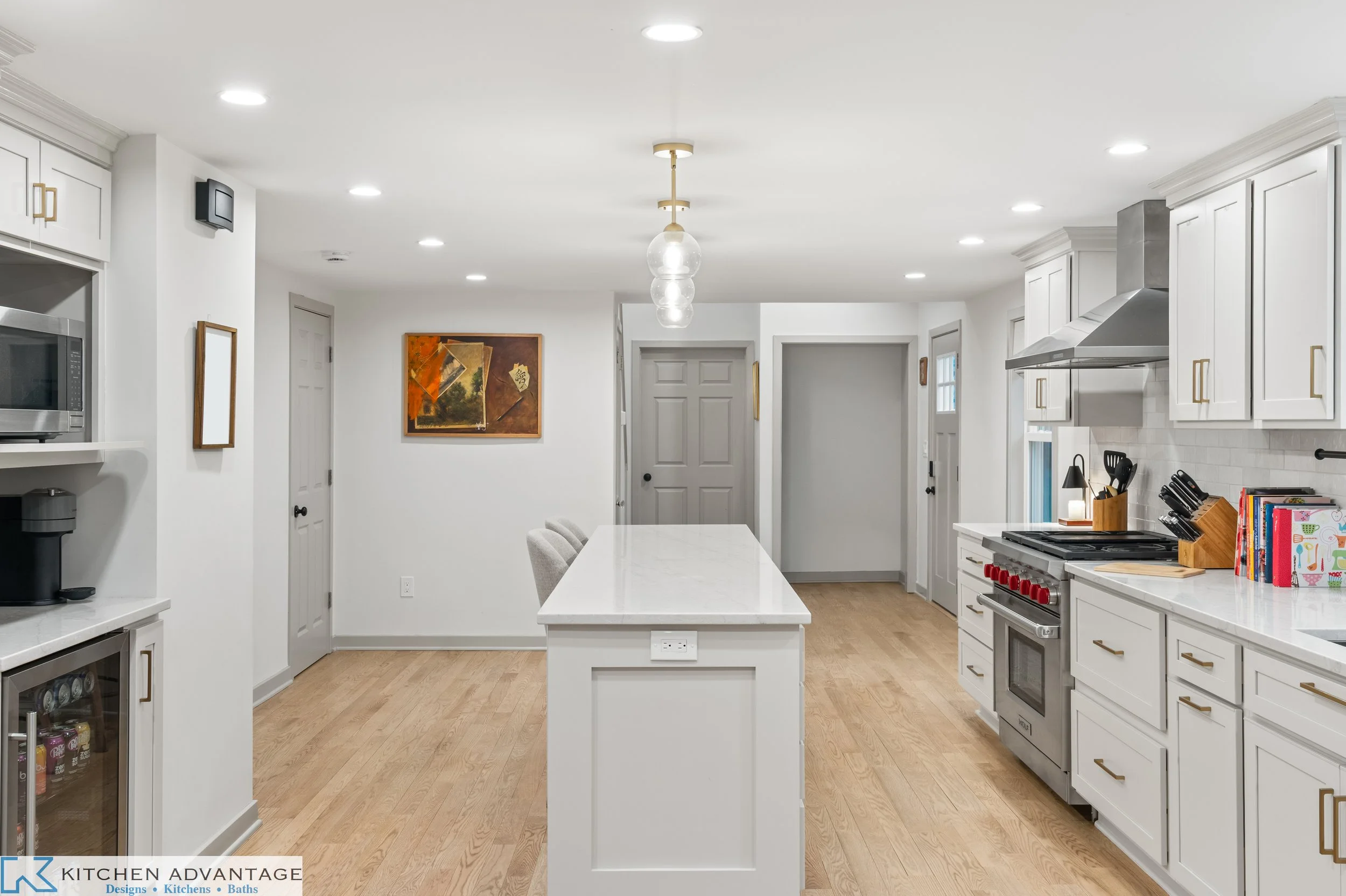  041-KitchenAdvantageMeadowbrookRoadWoodbridge-FULL.jpg