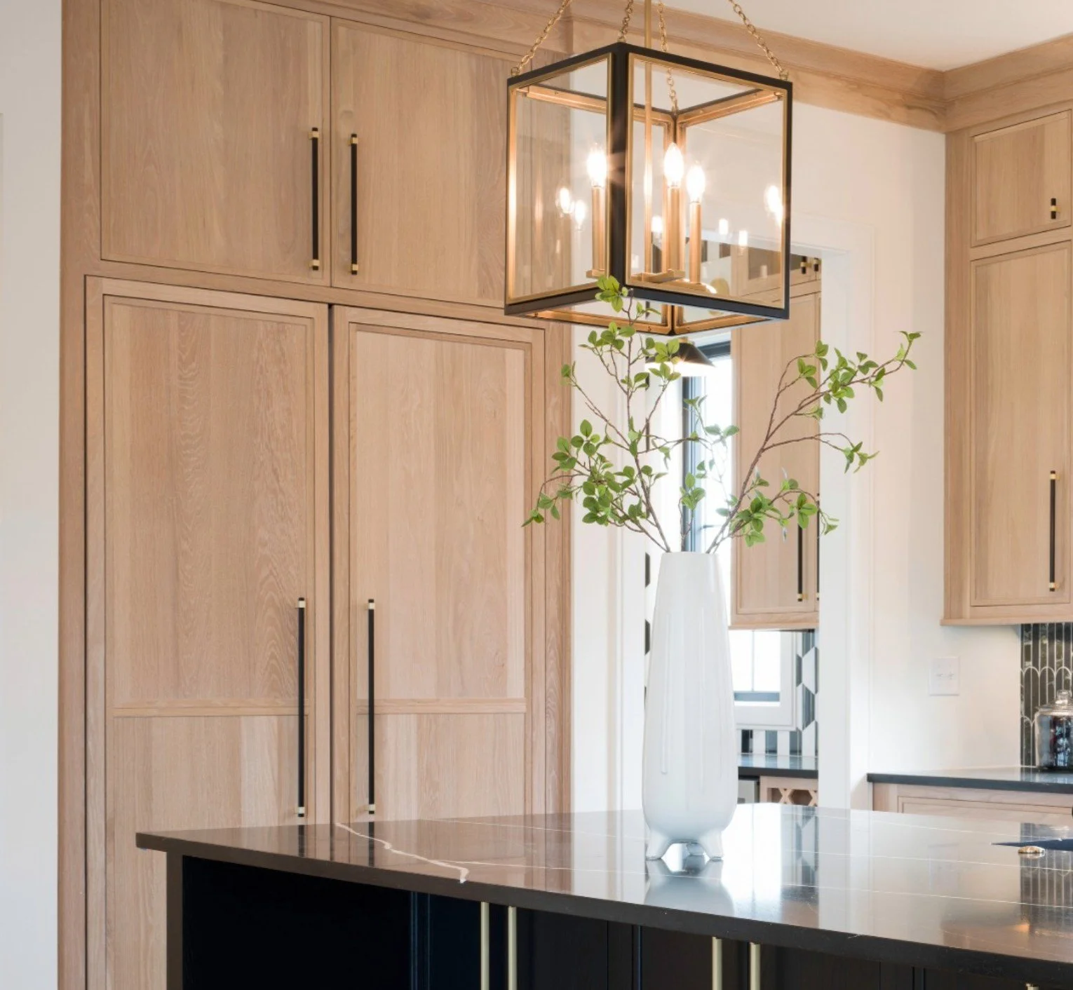 Screenshot 2025-11-05 141111.jpg