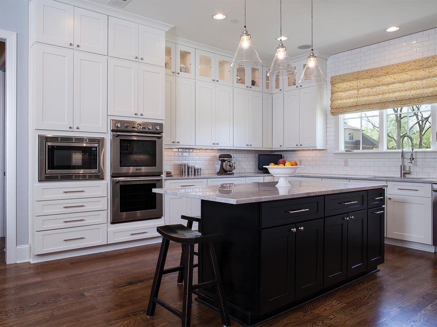 473800619_1056368489626995_2372033188466019188_n (1).jpg