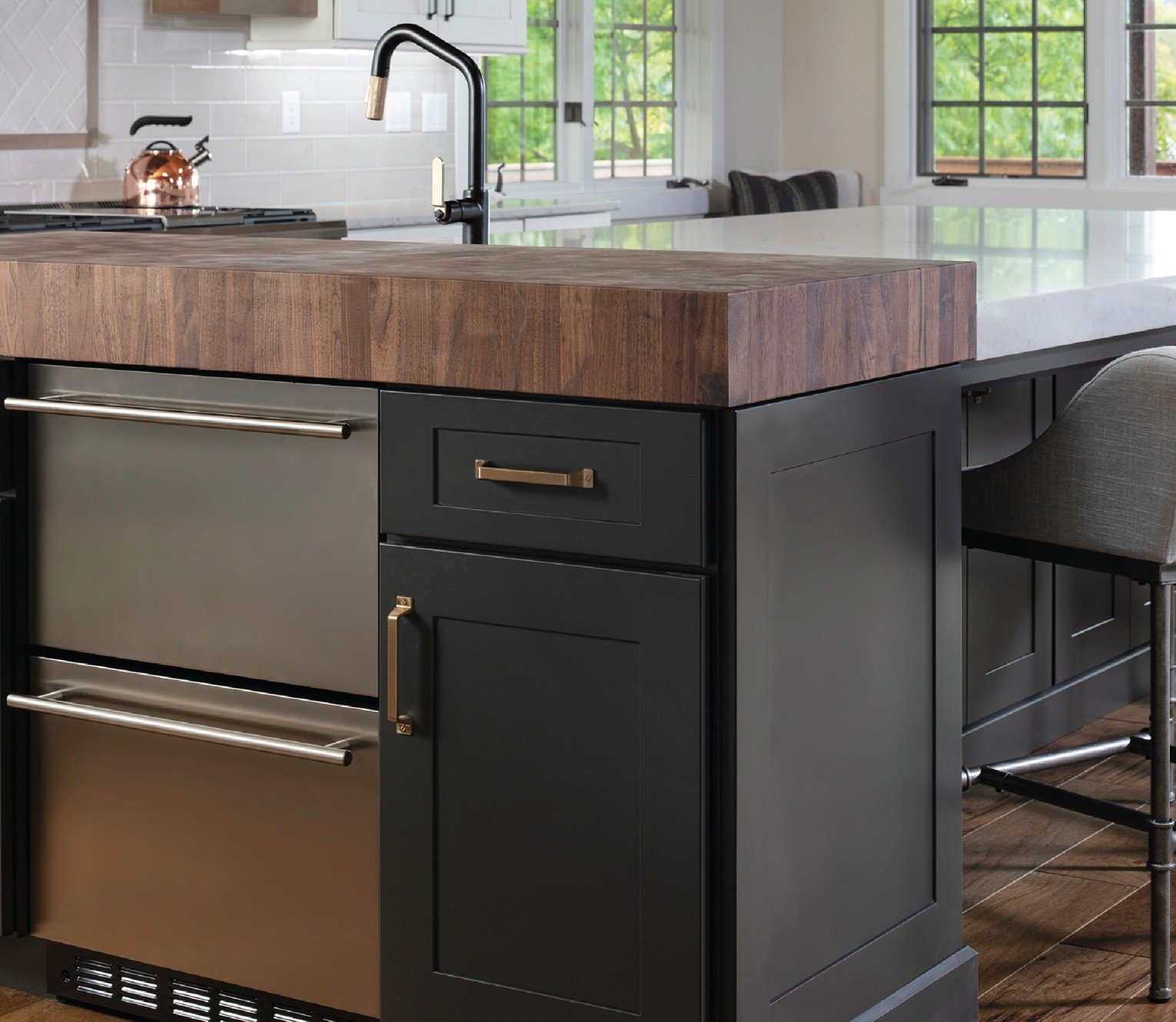 Screenshot 2025-11-05 143324.jpg