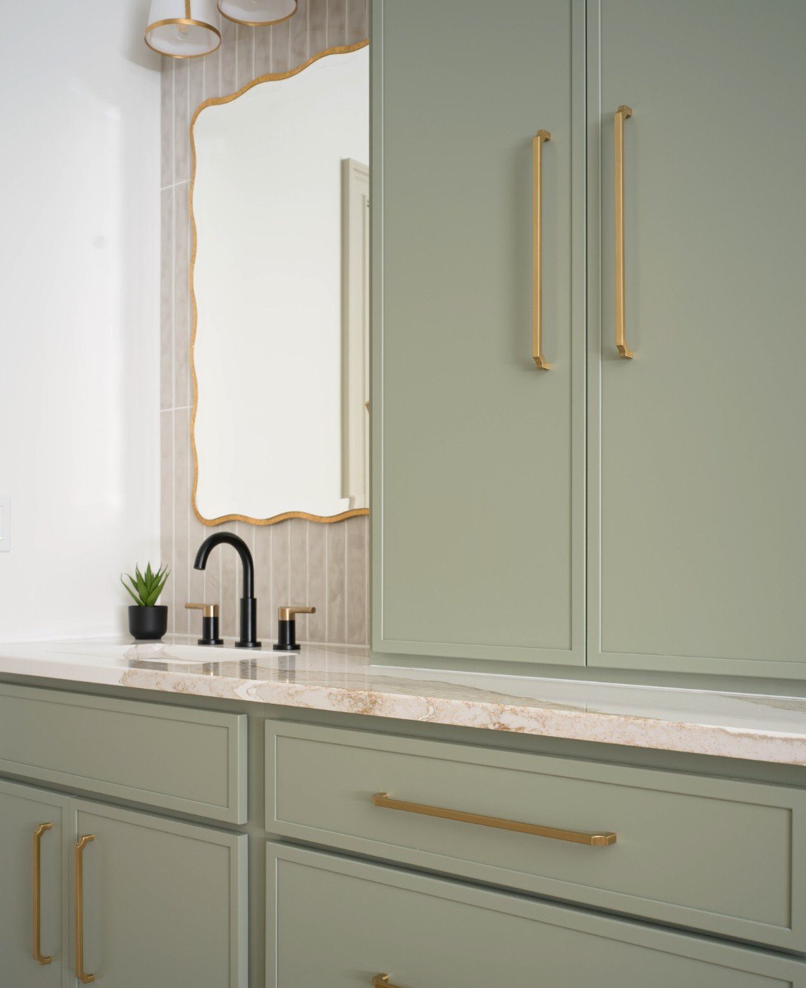 Screenshot 2025-11-05 134902 (1).jpg