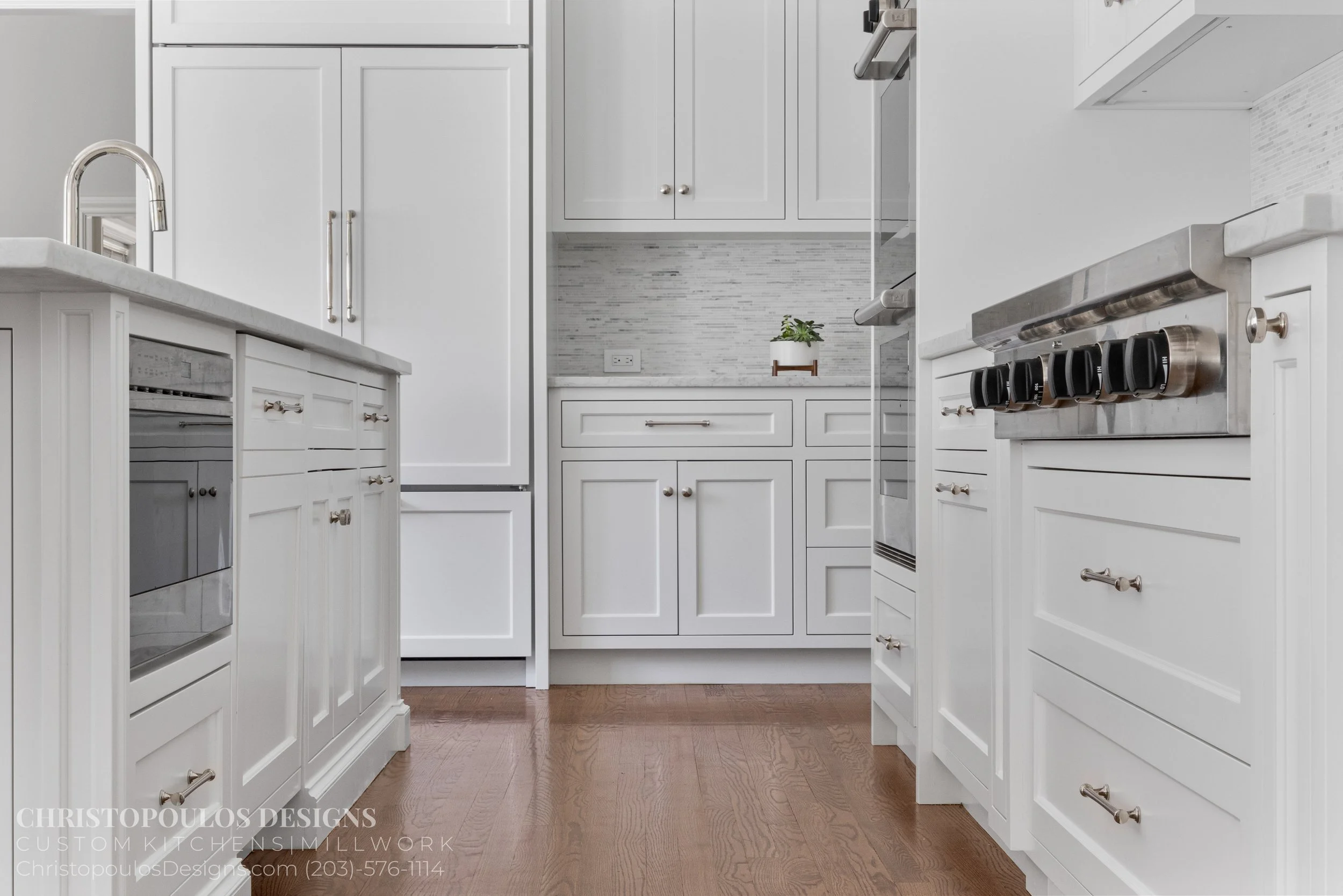 58-print-ChristopoulosDesigns.com New Canaan Cabinetry Clearview -57.jpg