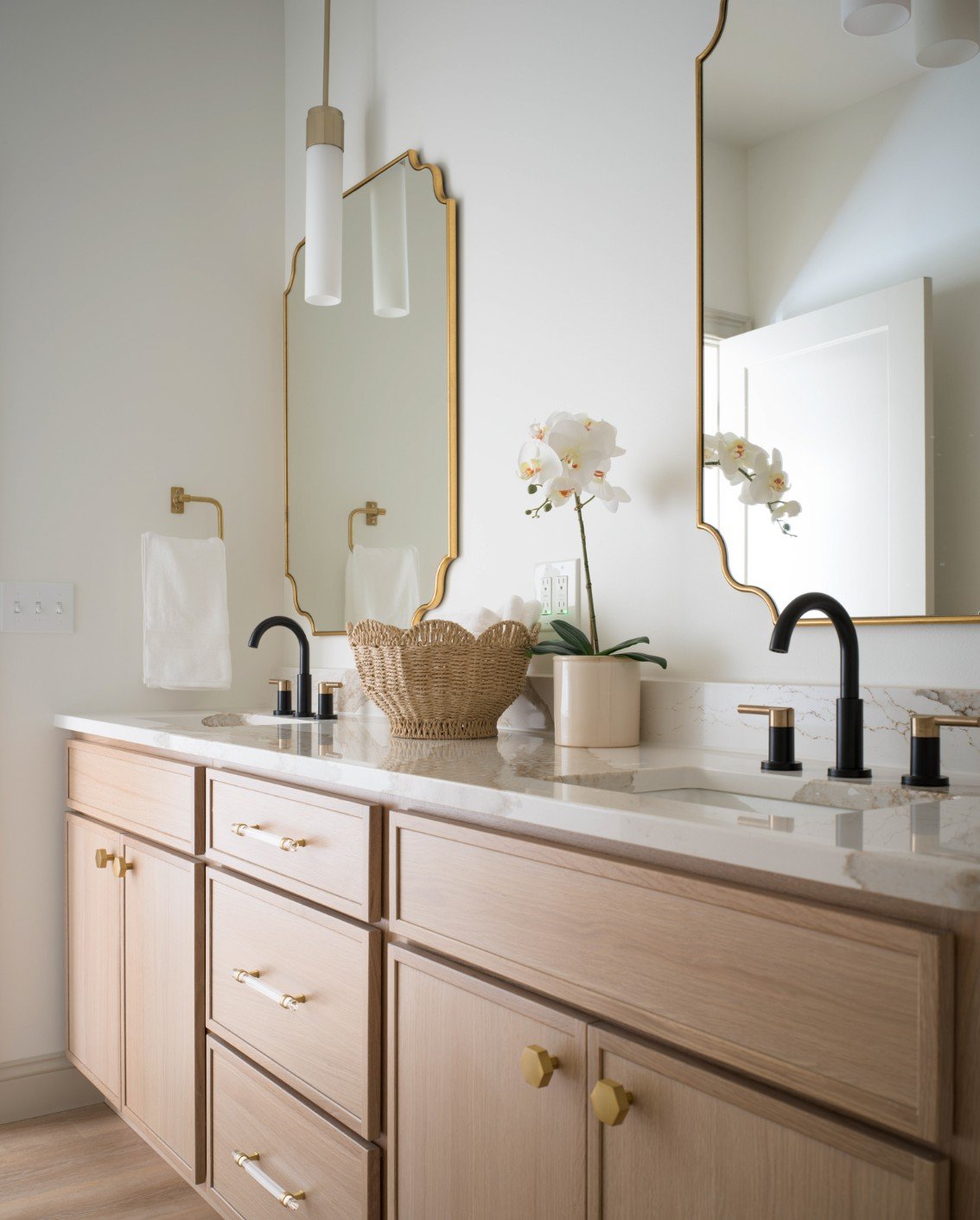 Screenshot 2025-11-05 135008 (1).jpg