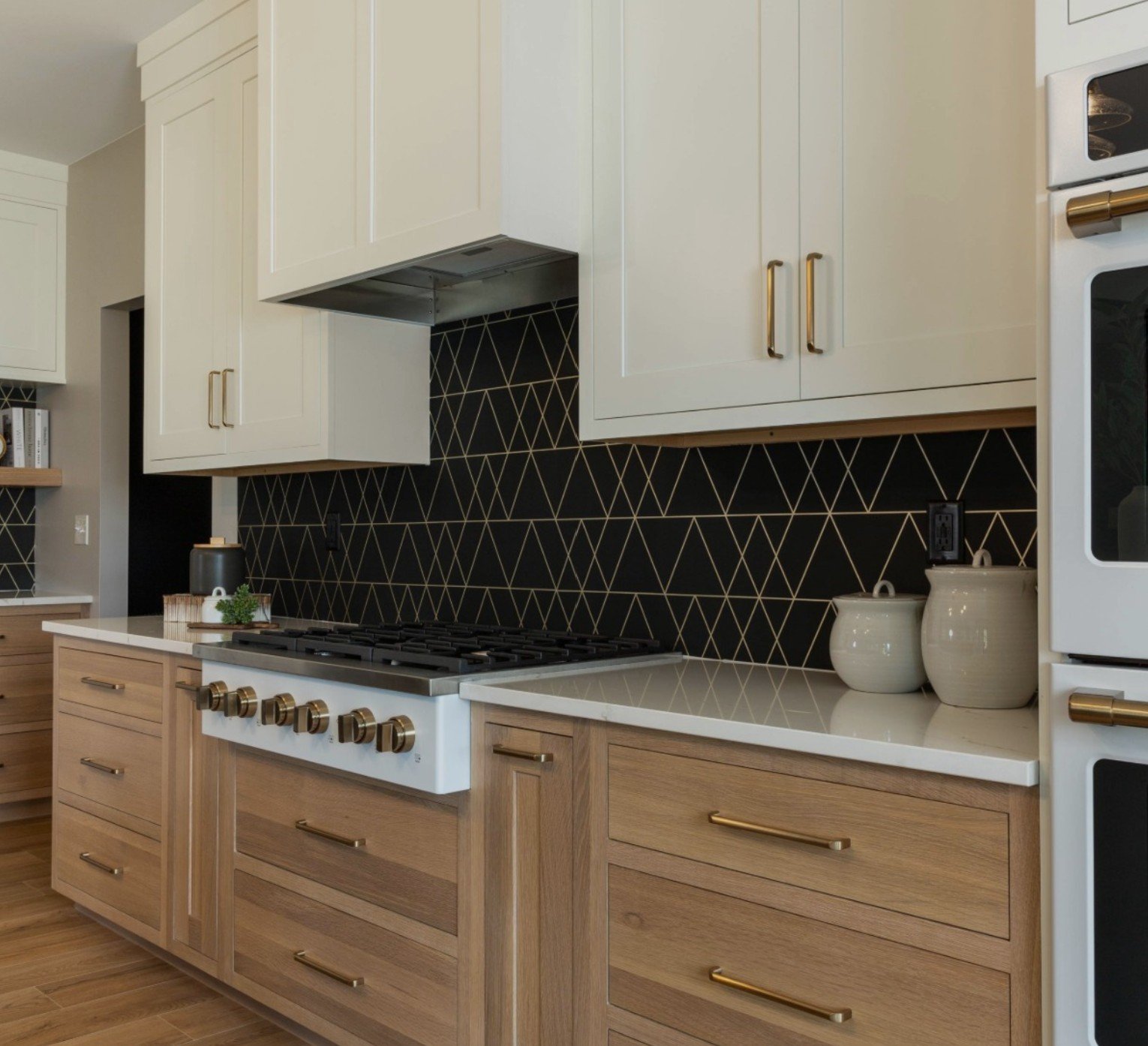 Screenshot 2025-11-05 143539.jpg