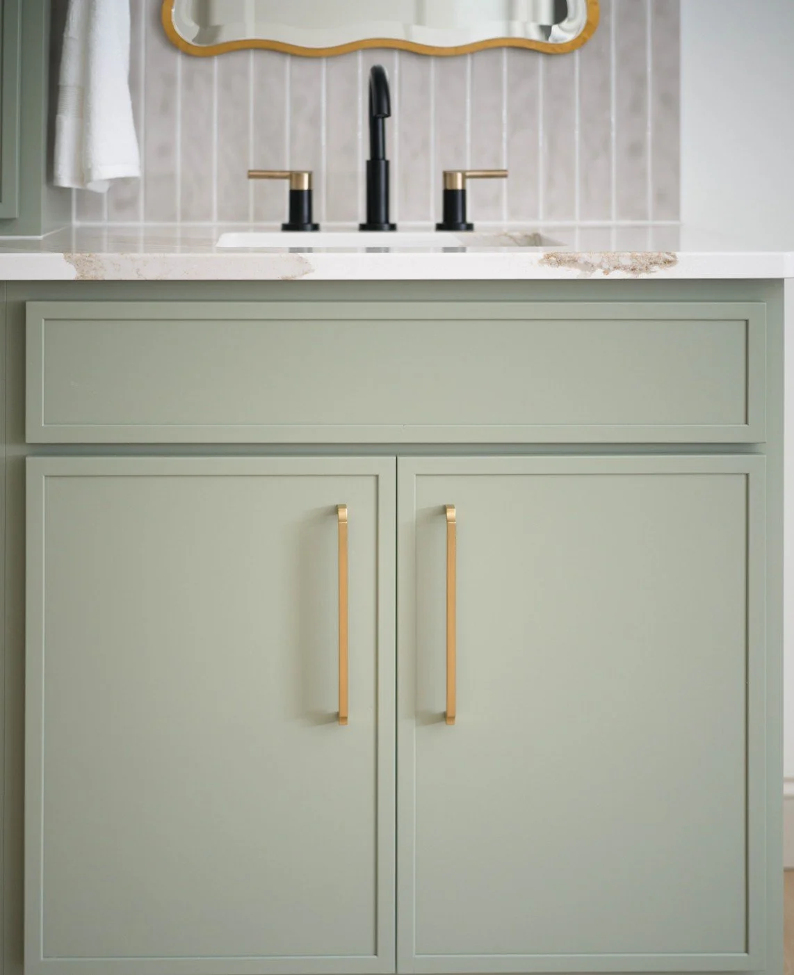 Screenshot 2025-11-05 134922.jpg