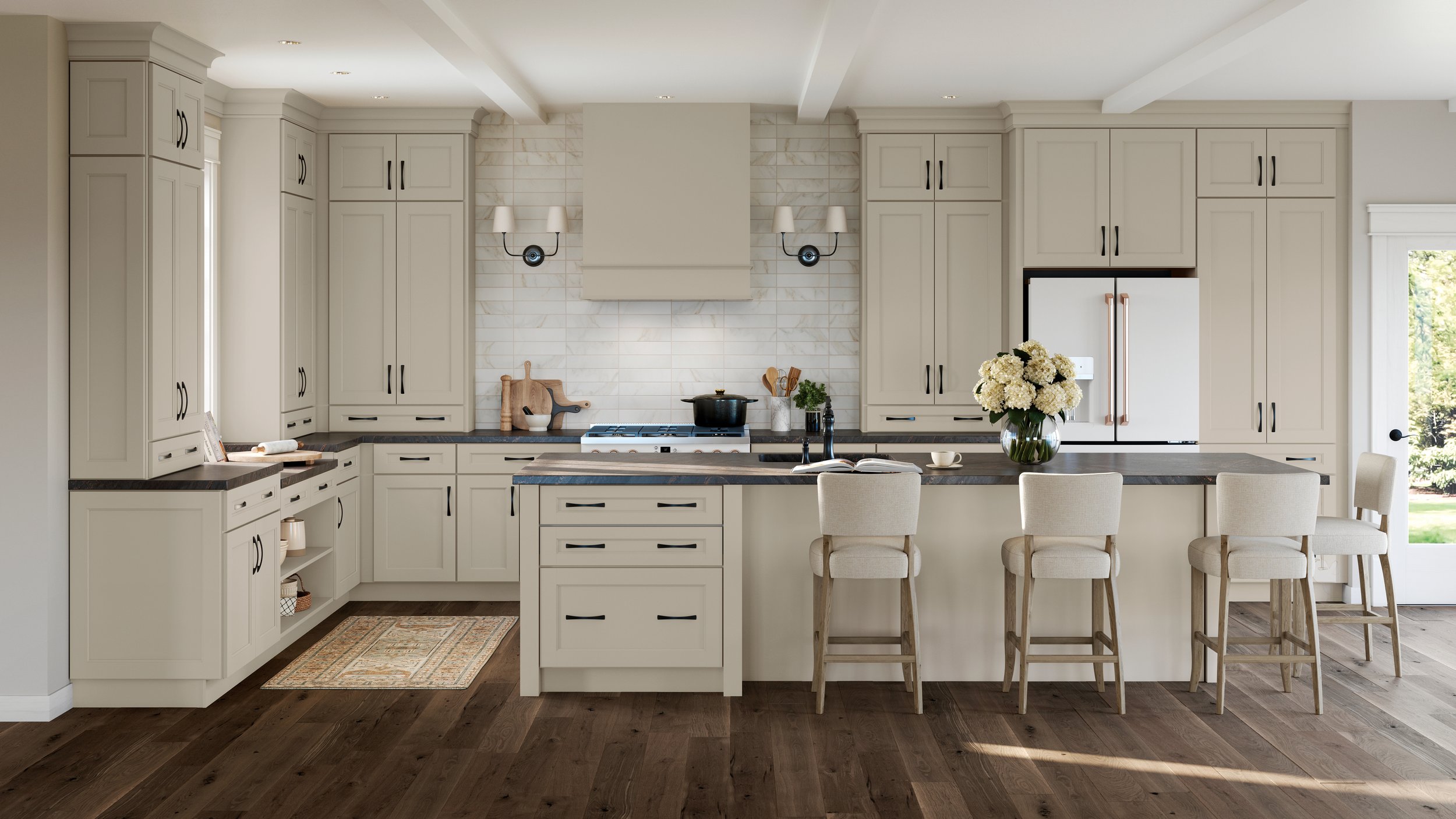 KM_V_Breslin_2025_Set006_RS03 e.jpg