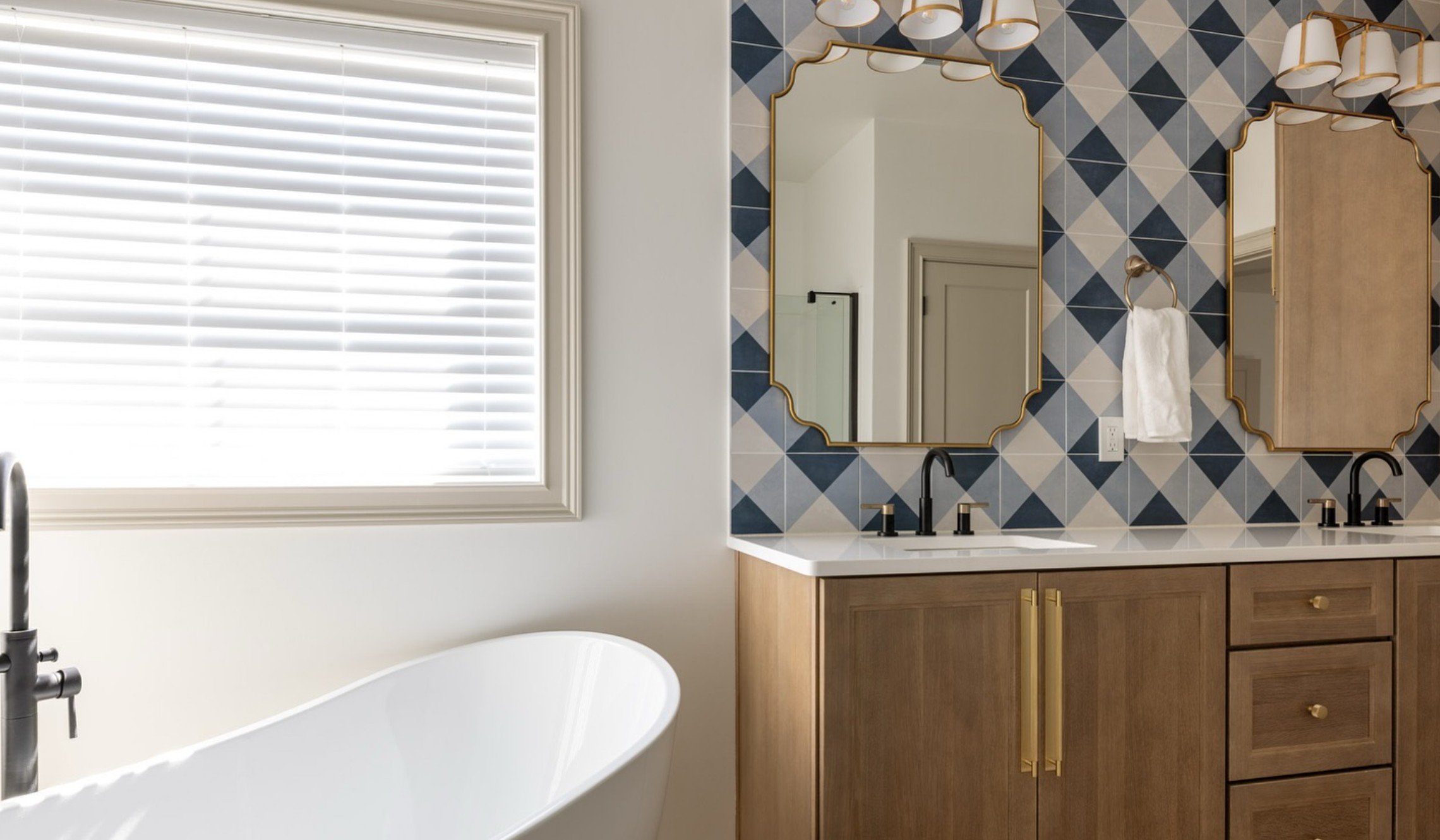 Screenshot 2025-11-05 112603 (1).jpg