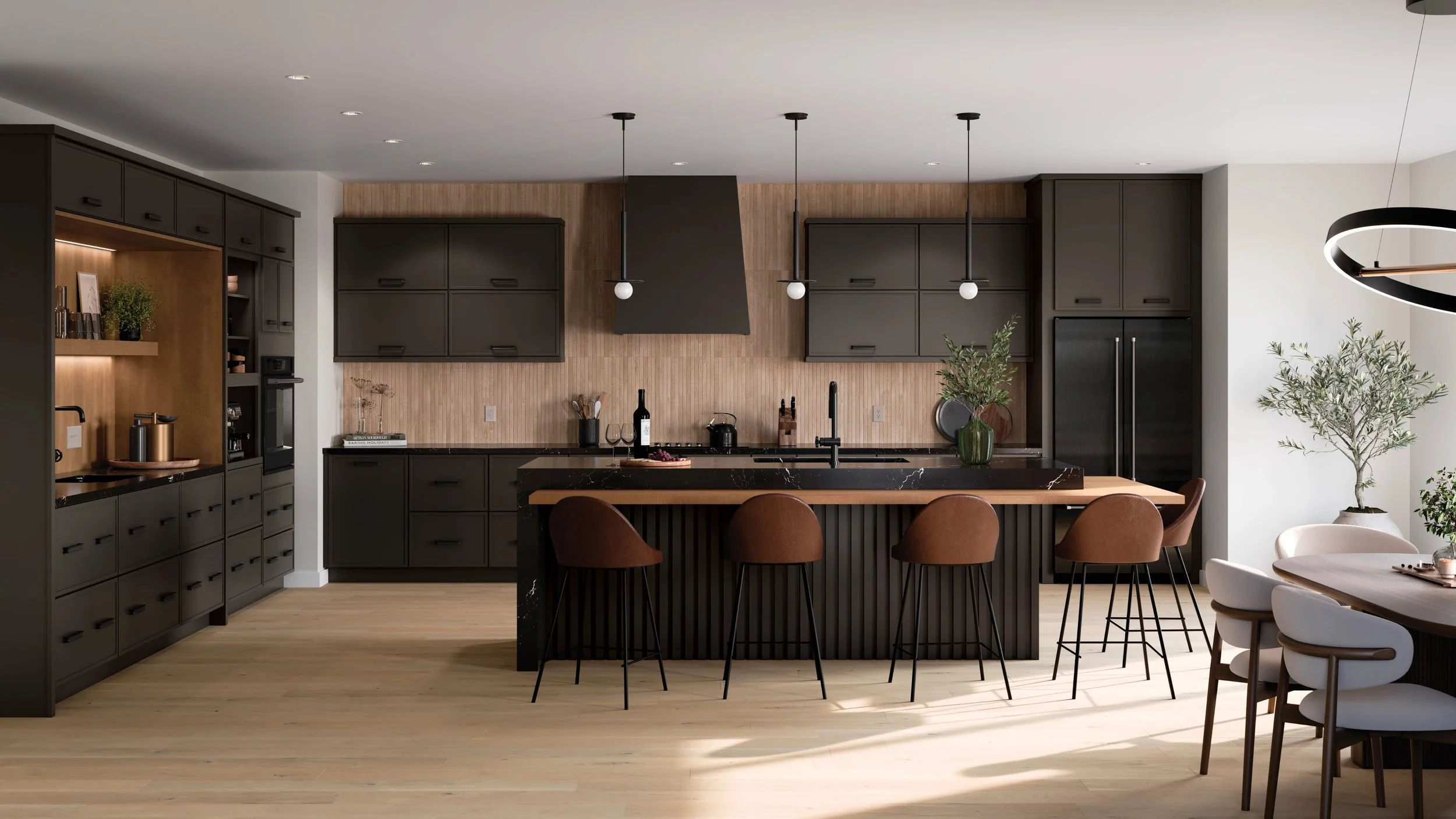 KM_V_Dorsey_2024_Set2_RS001 (1).jpg