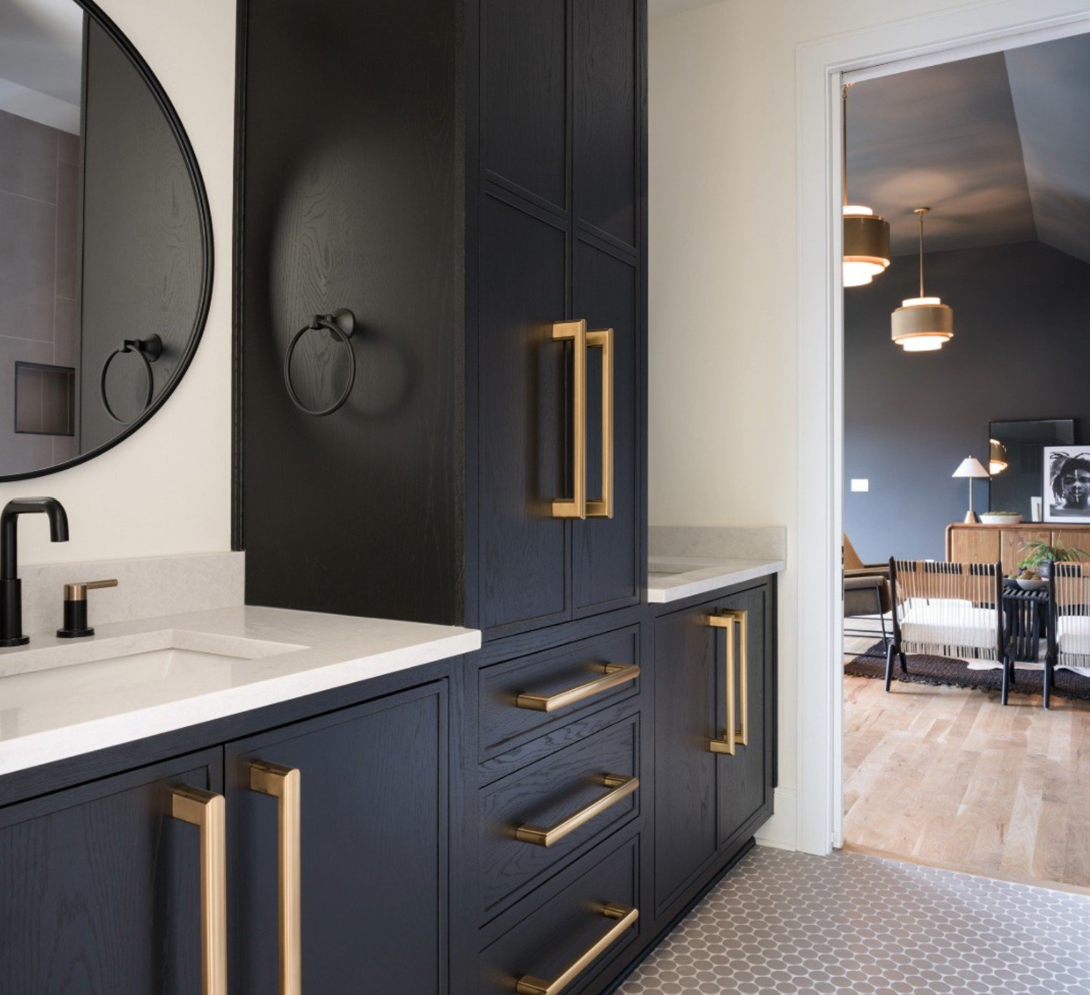 Screenshot 2025-11-05 135415.jpg