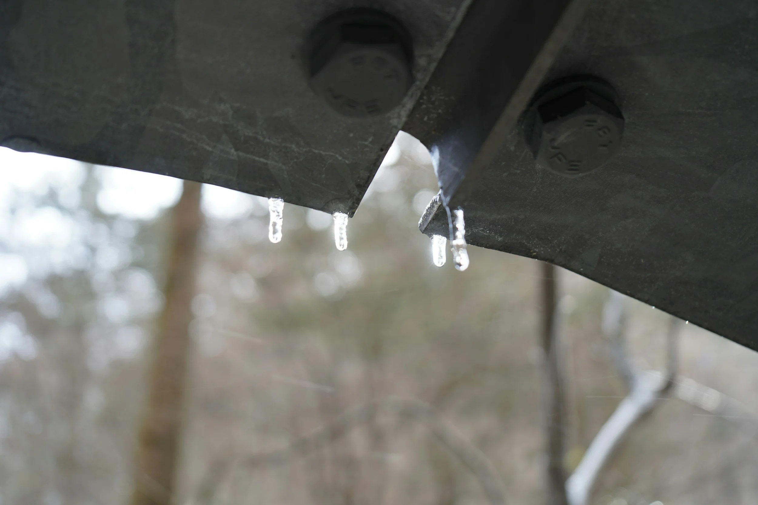 Commercial Roof Inspection: Why It Matters for Minnesota Property Owners