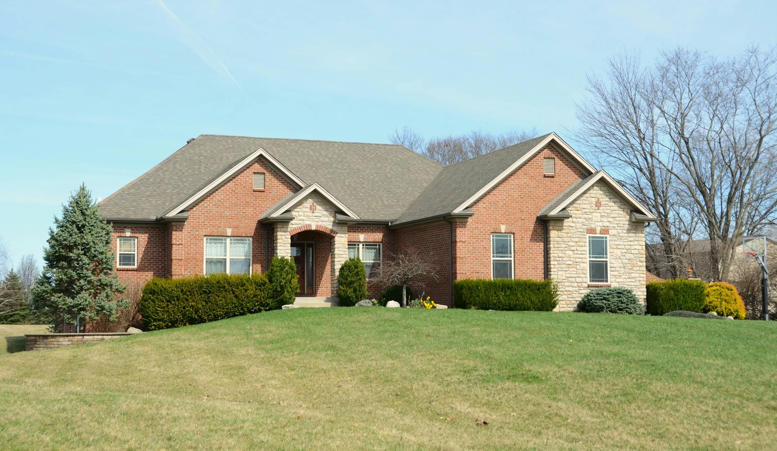 Preventative Roof Maintenance: How Homeowners Can Protect Their Roof and Avoid Costly Repairs