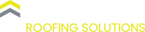 Elevate Roofing Solutions