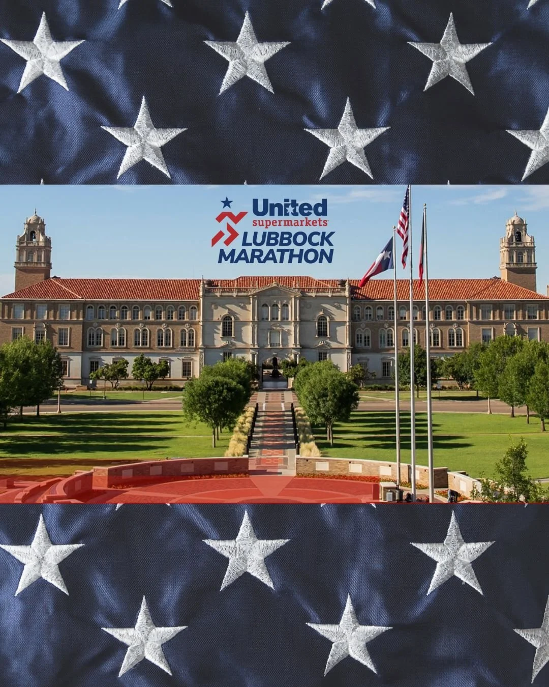 On this somber day, we honor those who gave their lives in service to our nation. We salute them. 🇺🇸