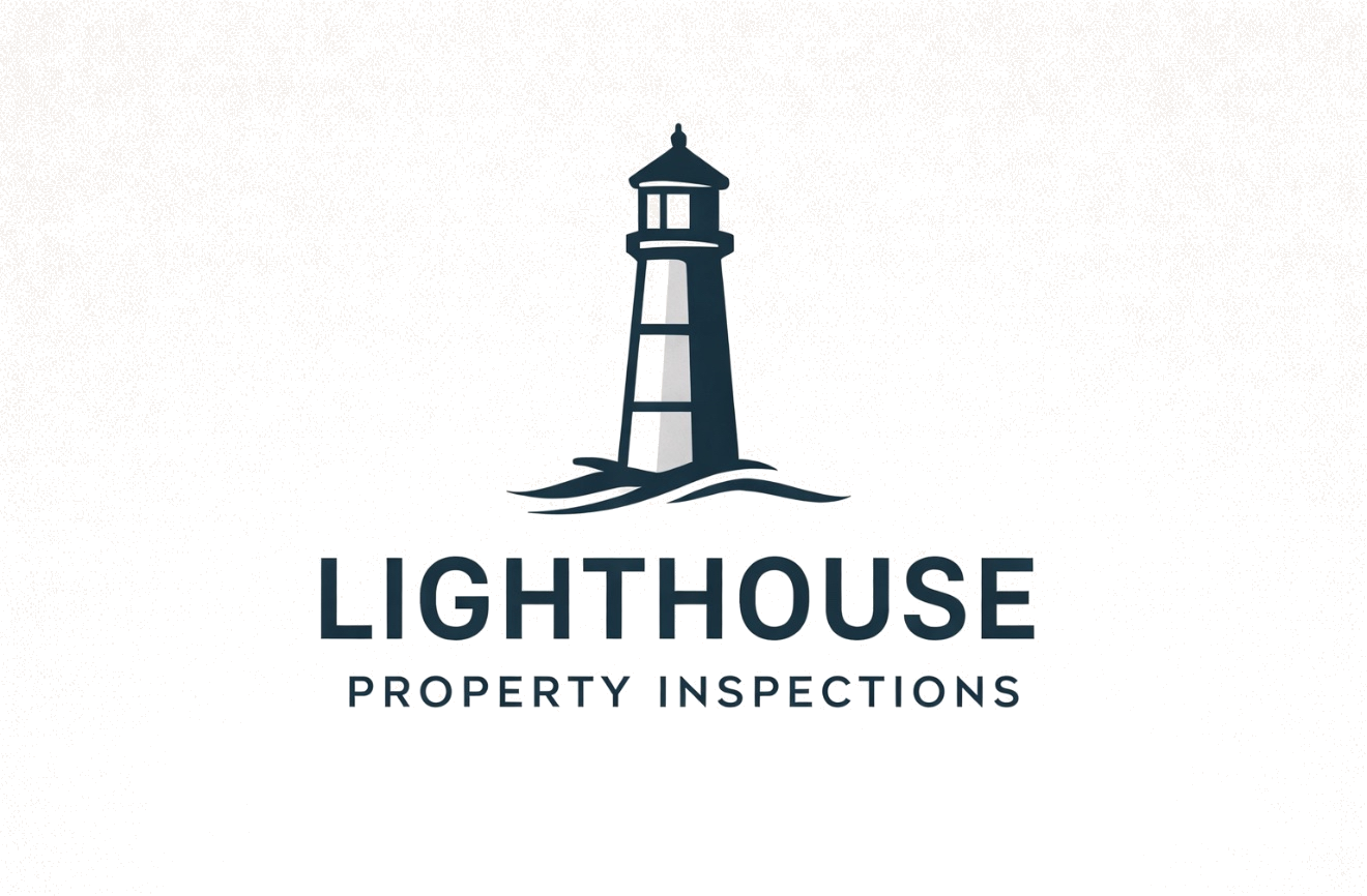Lighthouse Property Inspections