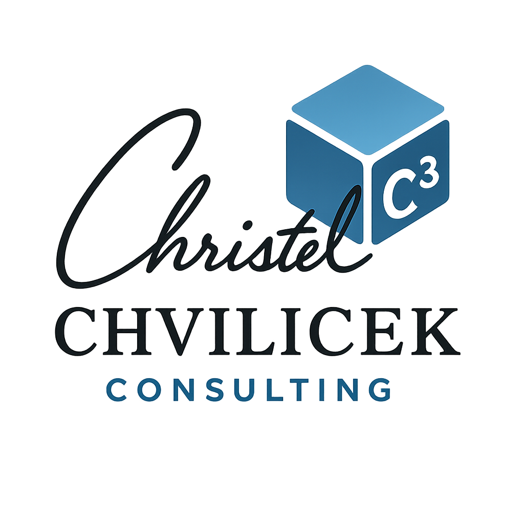 C3NonprofitImpact.com