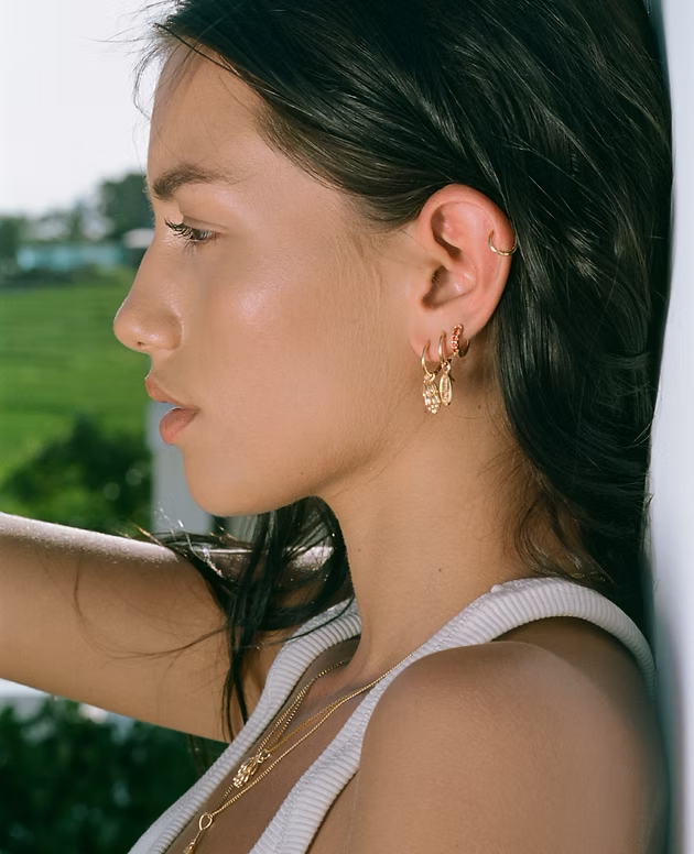 Brandmanager a.i. at Wildthings Collectables