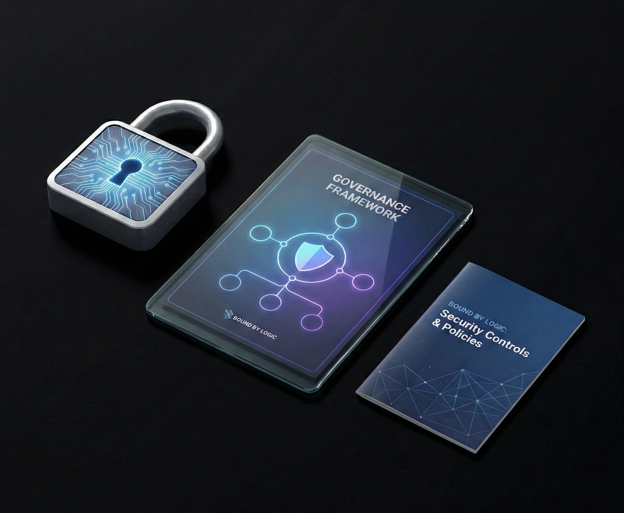 Security and Technology Governance