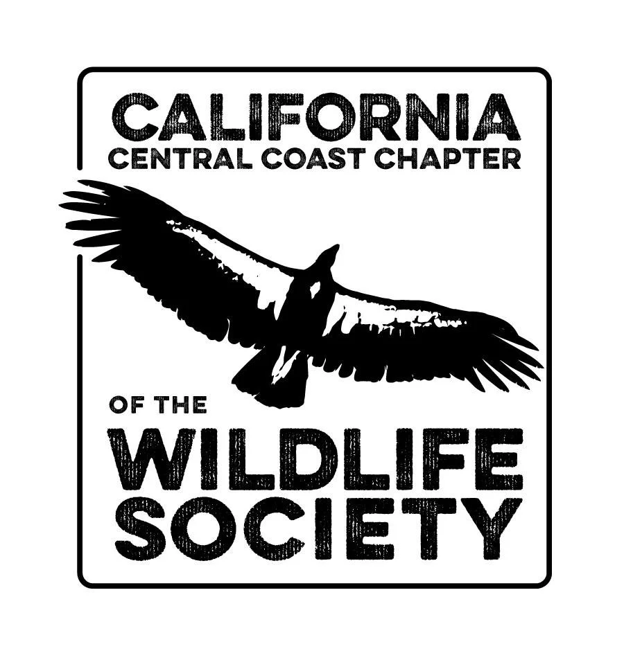 California Central Coast Chapter of The Wildlife Society