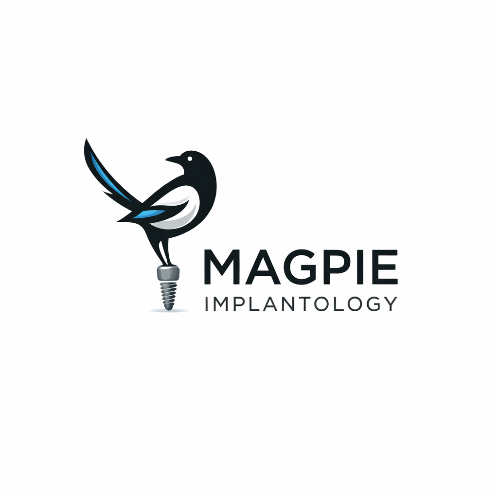 Course Three: Essential Augmentation Techniques