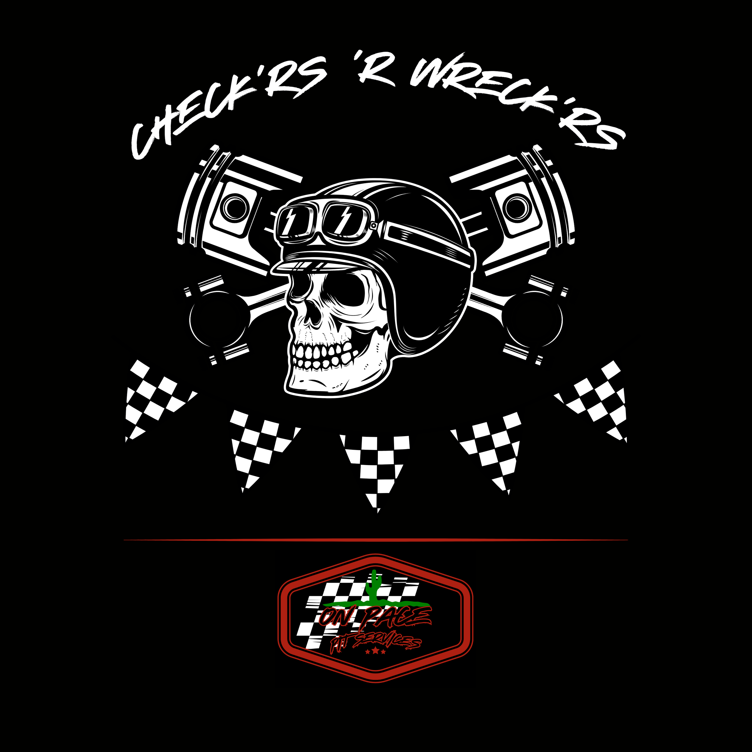 Checkers or Wreckers .png