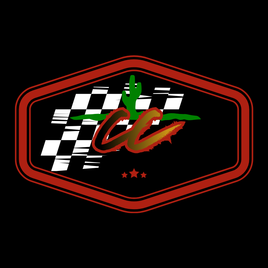 Crew Chief Add-On