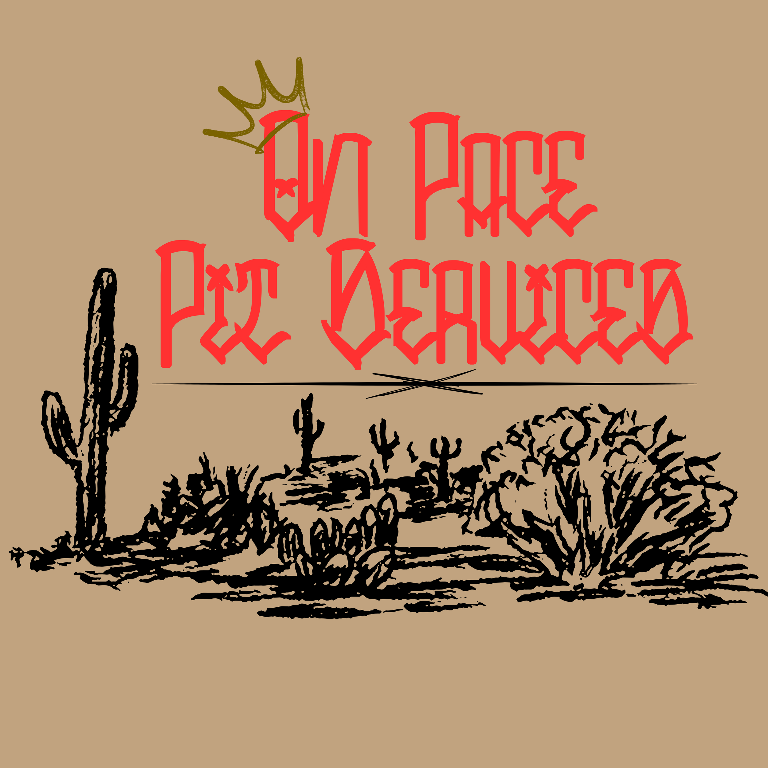 TanWC.png