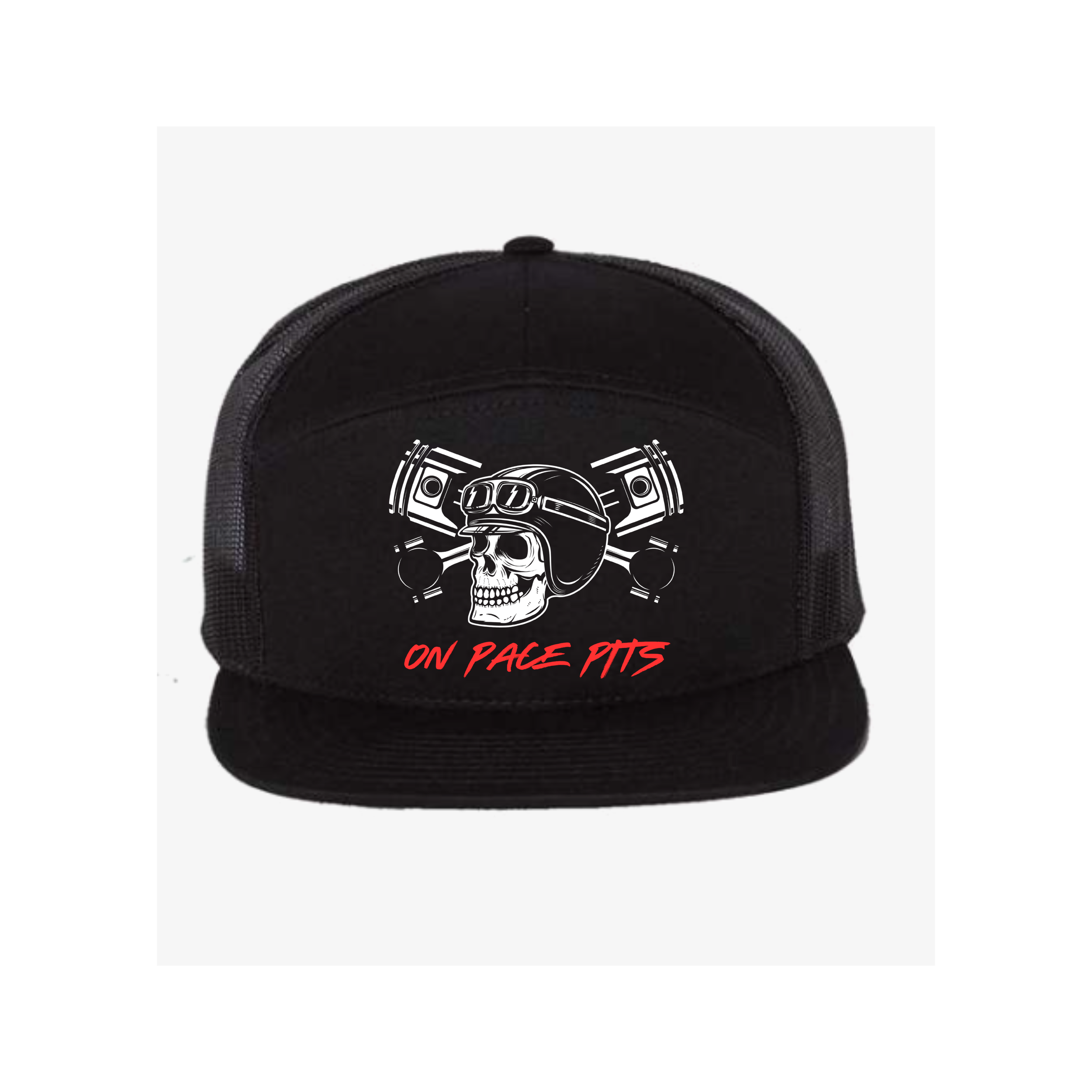 Black CRW hat.png