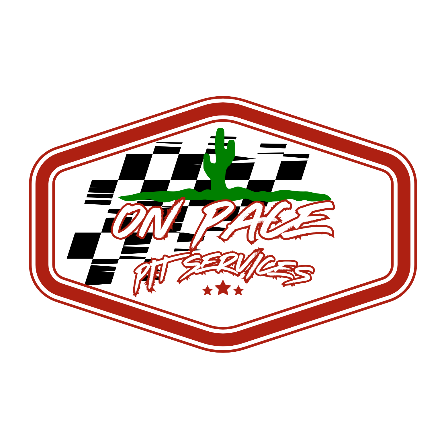On Pace white New(OG).png