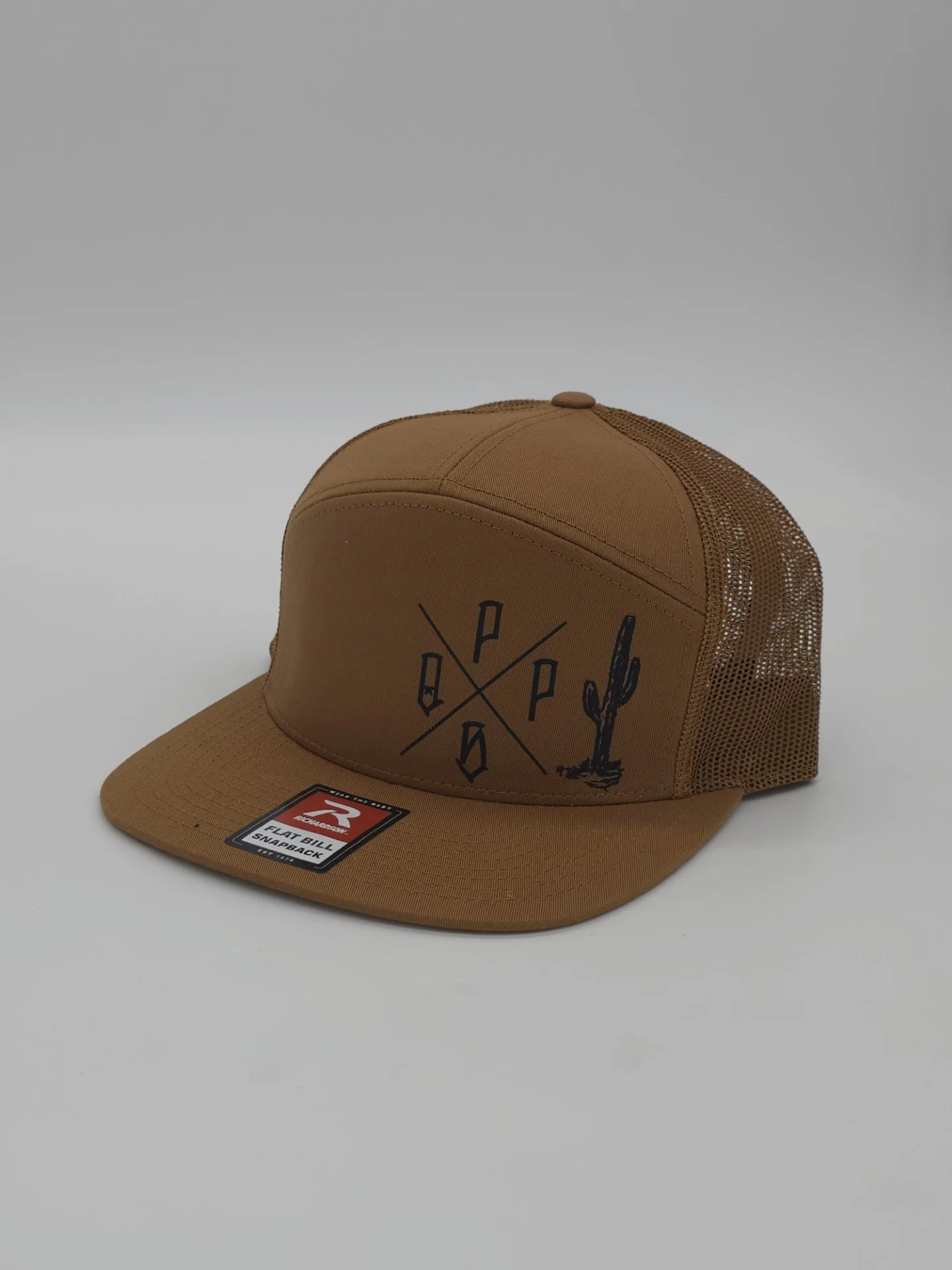 WCR Hat