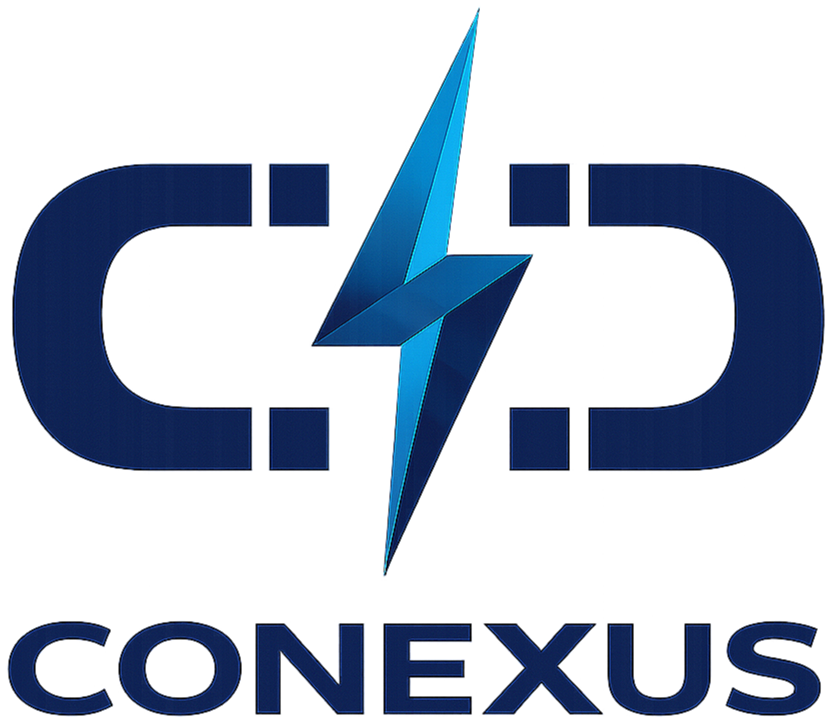 CONEXUS