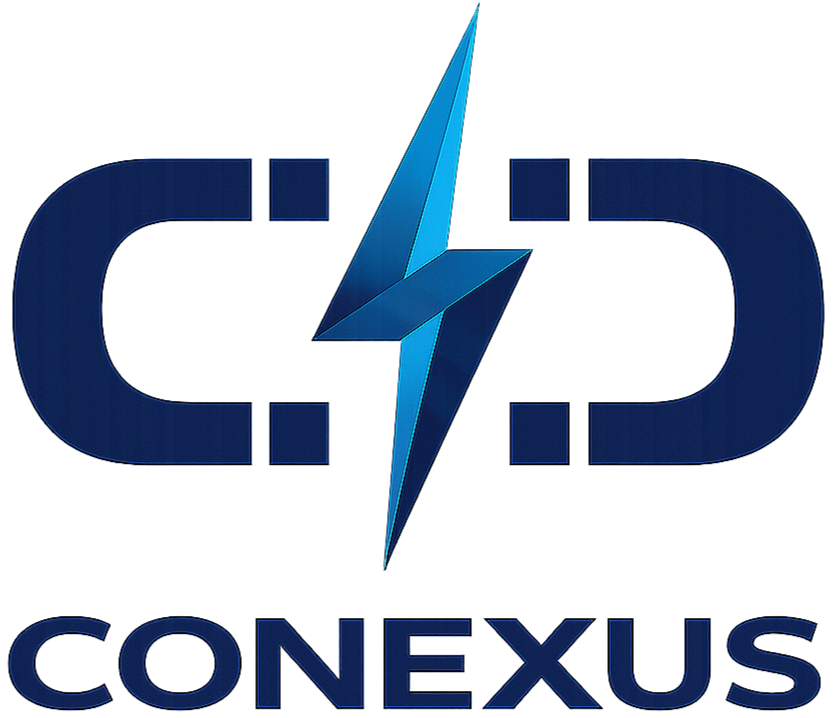 CONEXUS
