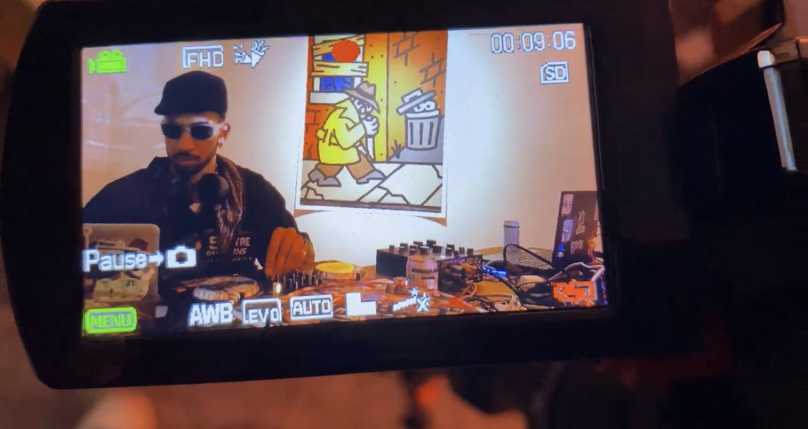 View recent photos.png