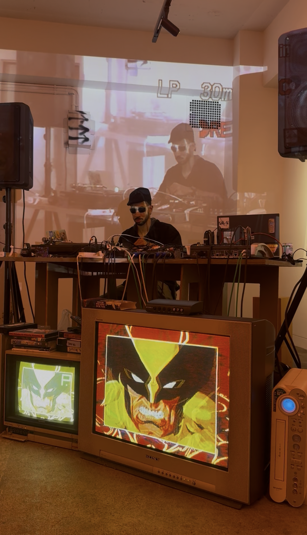 View recent photos 2.png