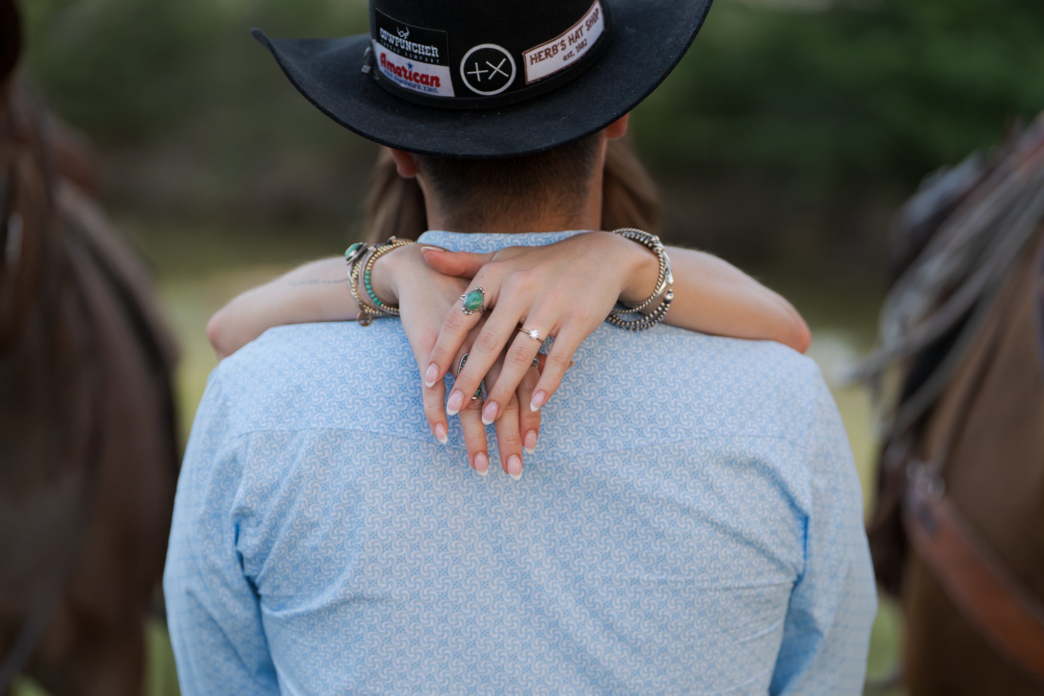 Proposals