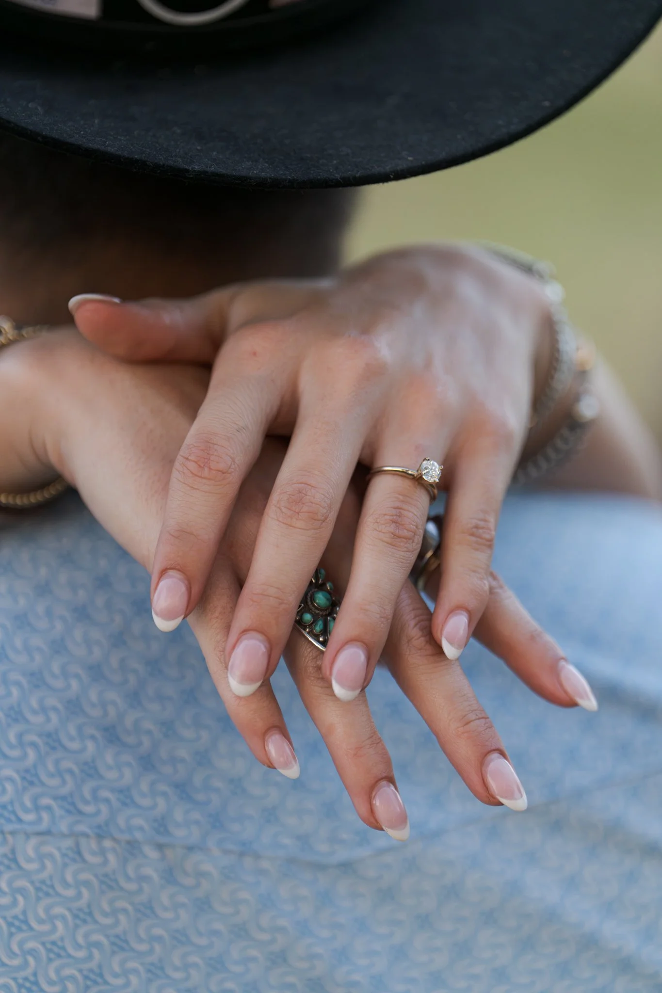 Izaels & Korbyn Proposal -04.jpg