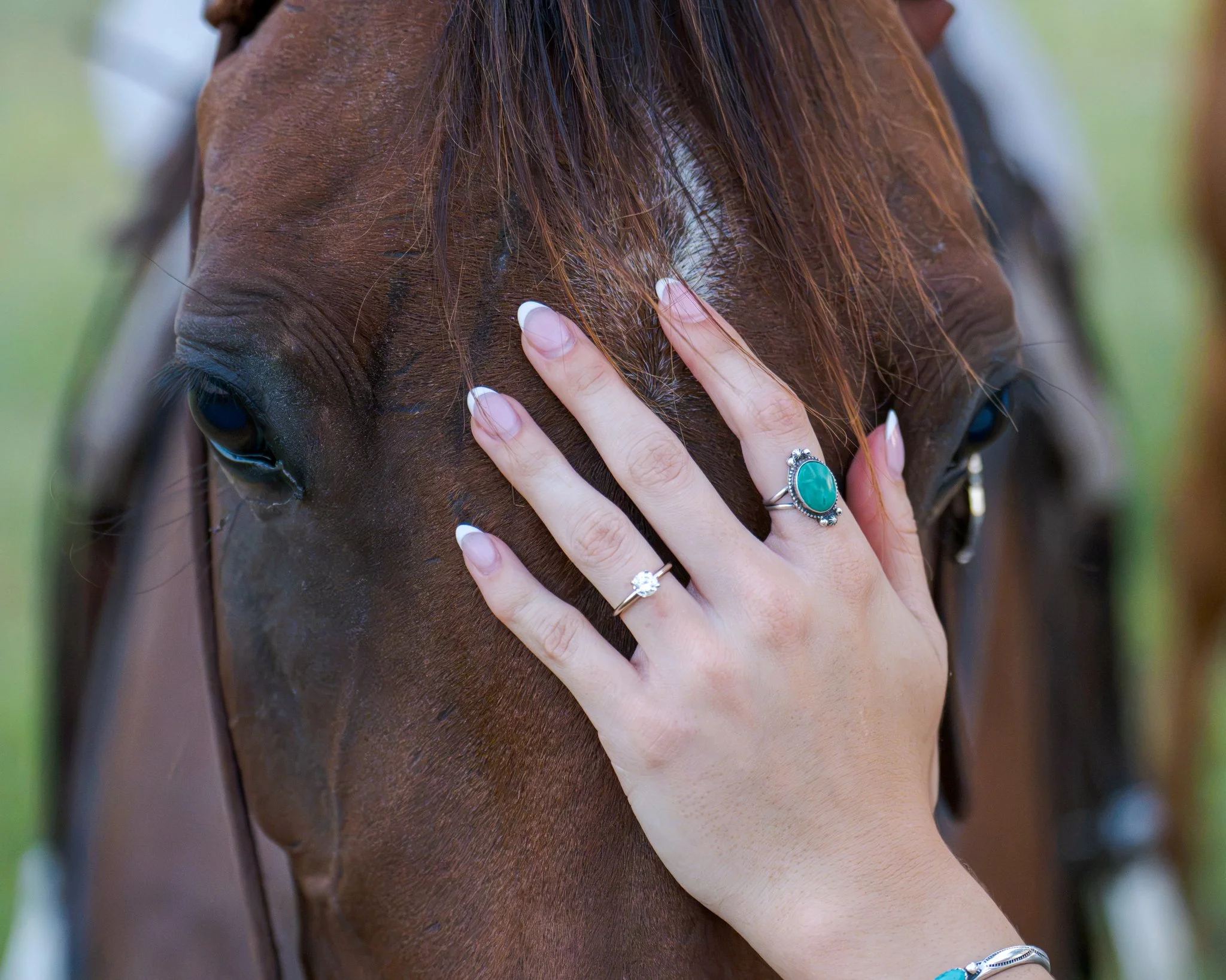Izaels & Korbyn Proposal -10.jpg