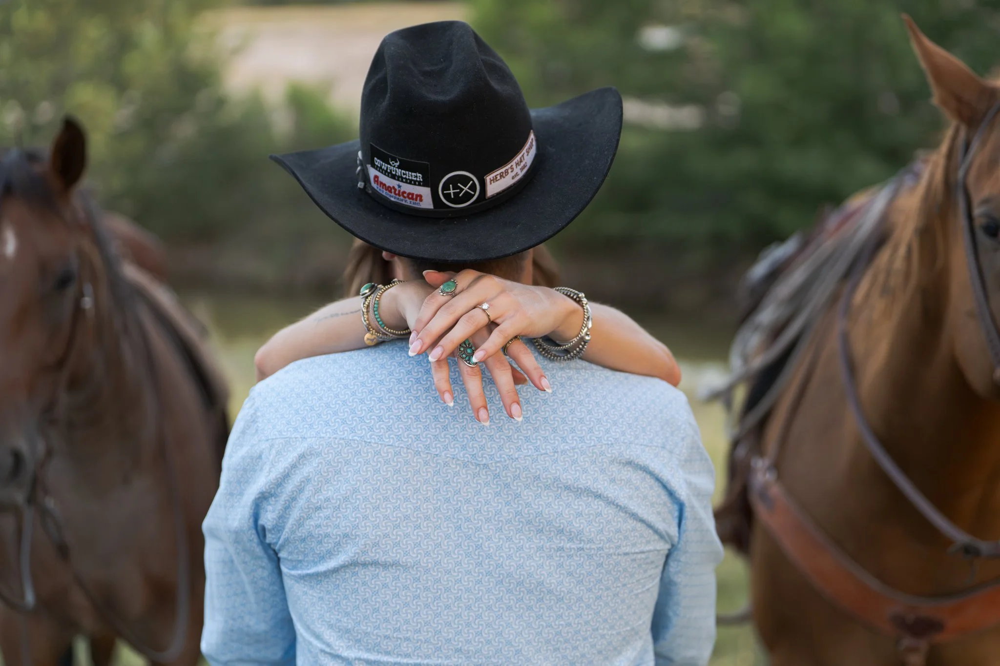 Izaels & Korbyn Proposal -05.jpg