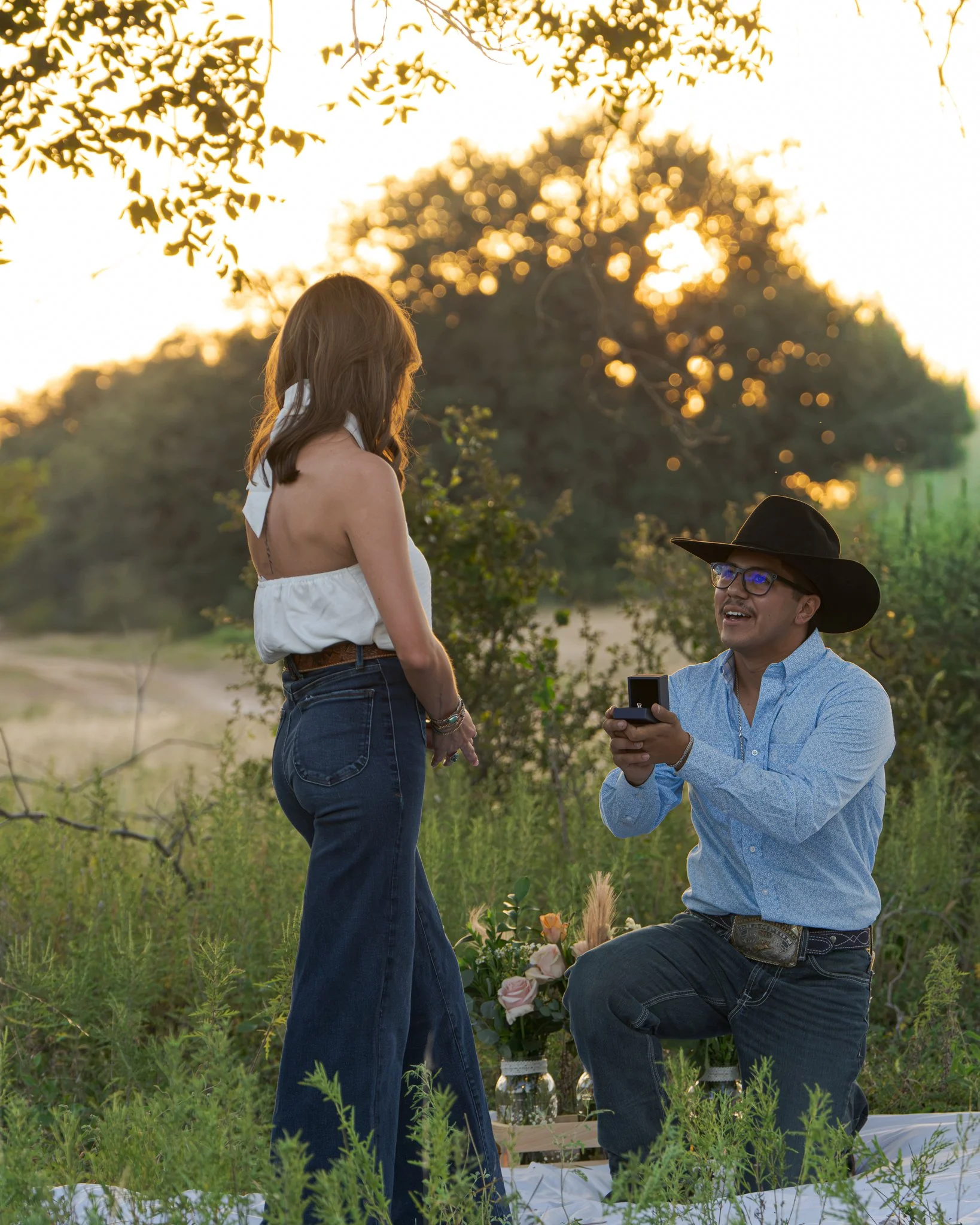Izaels & Korbyn Proposal -19.jpg